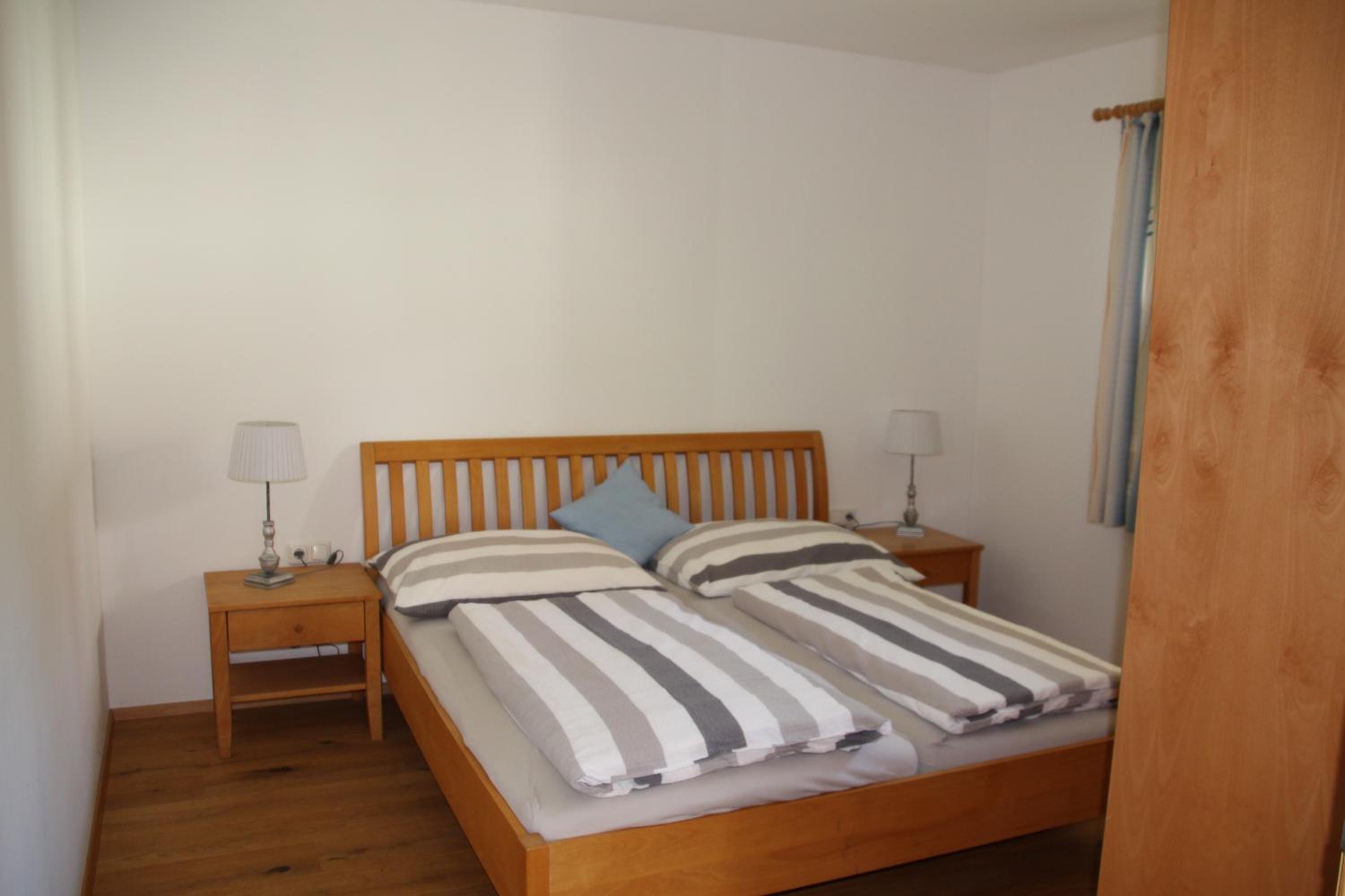 Ferienhaus Pürcher