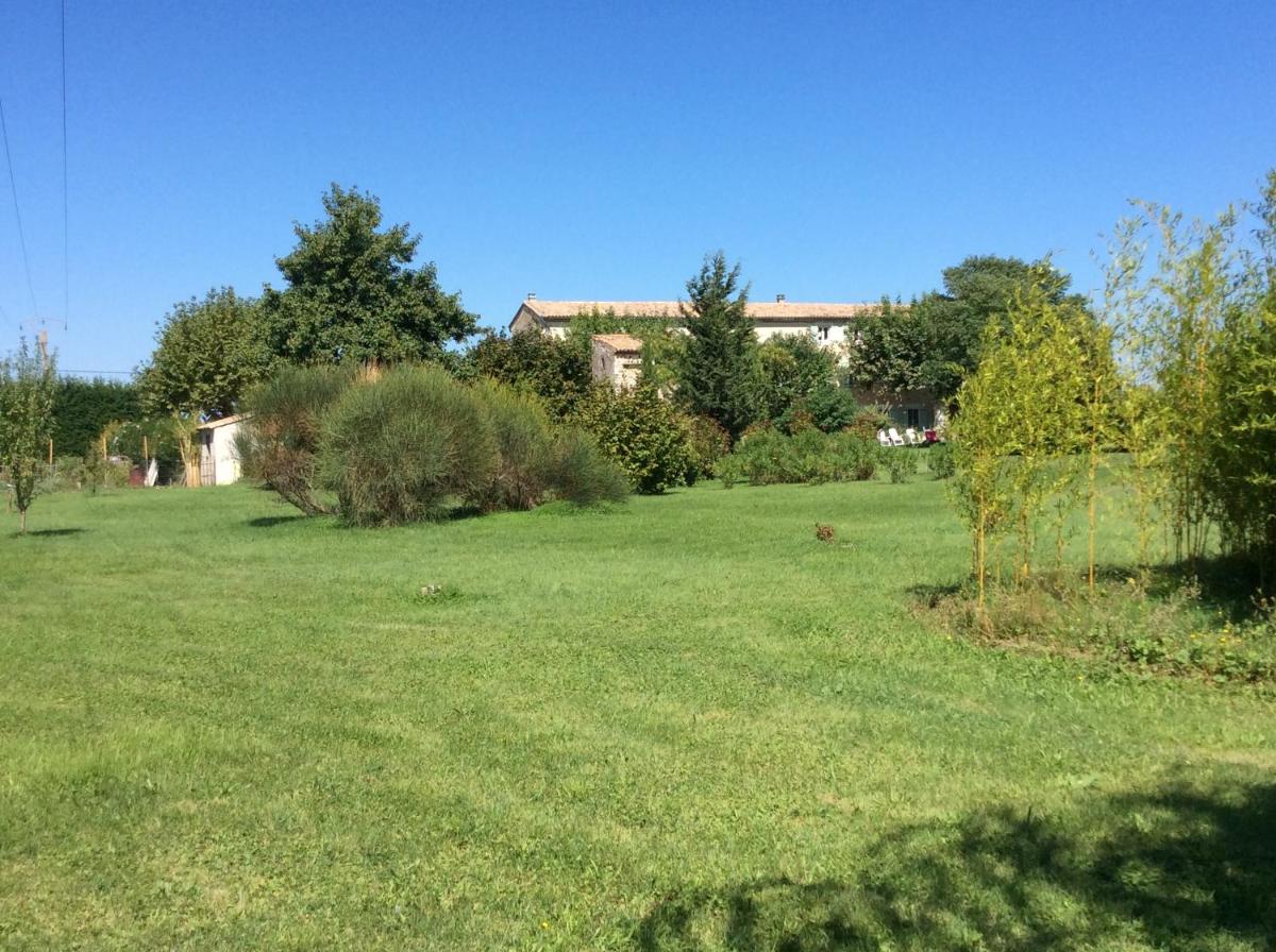 Photo 36