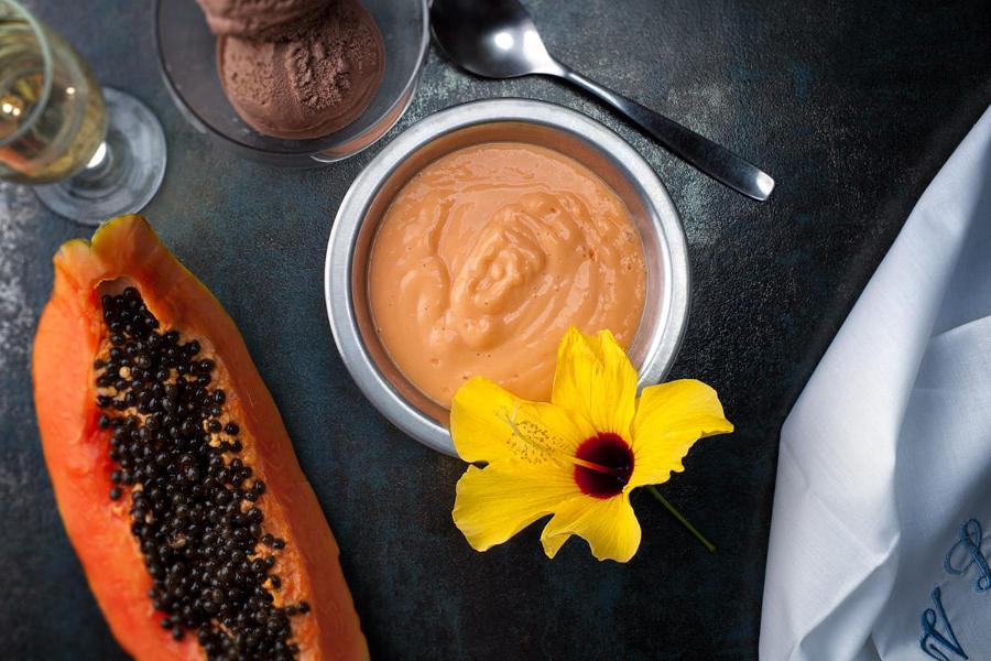 Eco Resort Vento Leste - Property Image 21