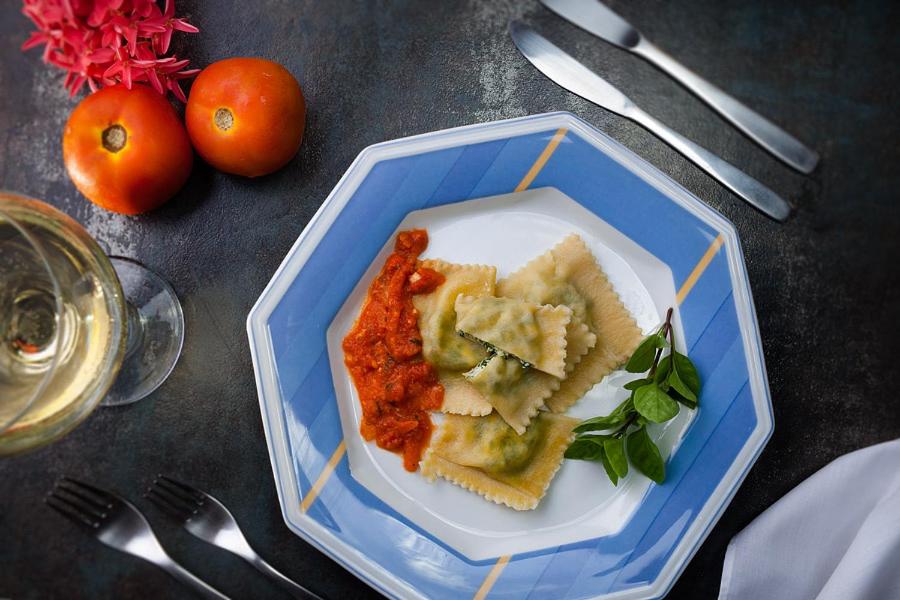 Eco Resort Vento Leste - Property Image 22