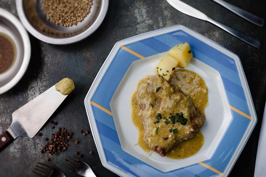 Eco Resort Vento Leste - Property Image 18