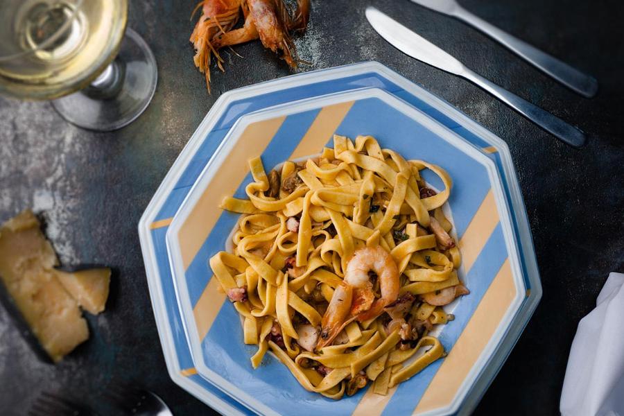 Eco Resort Vento Leste - Property Image 19