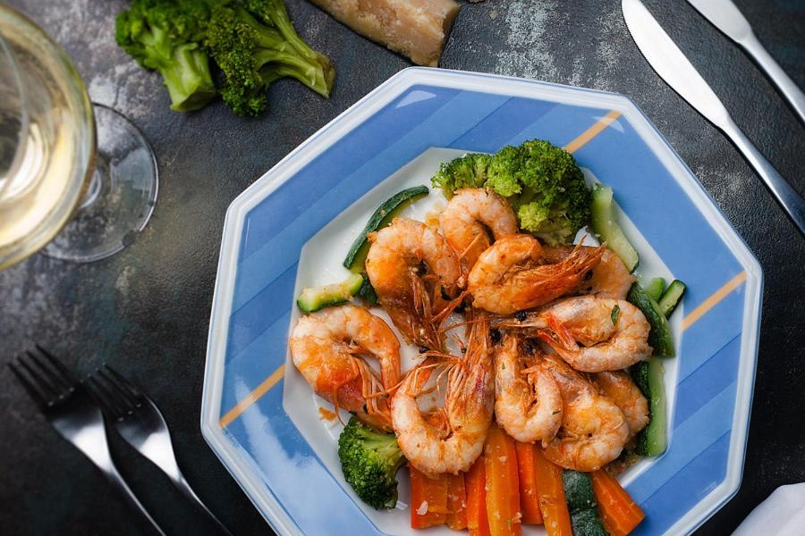 Eco Resort Vento Leste - Property Image 15