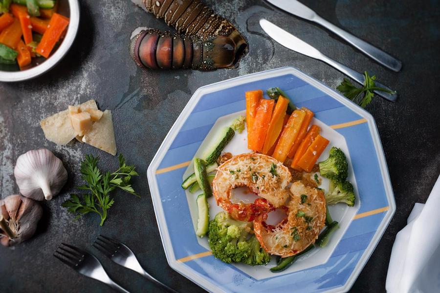 Eco Resort Vento Leste - Property Image 14