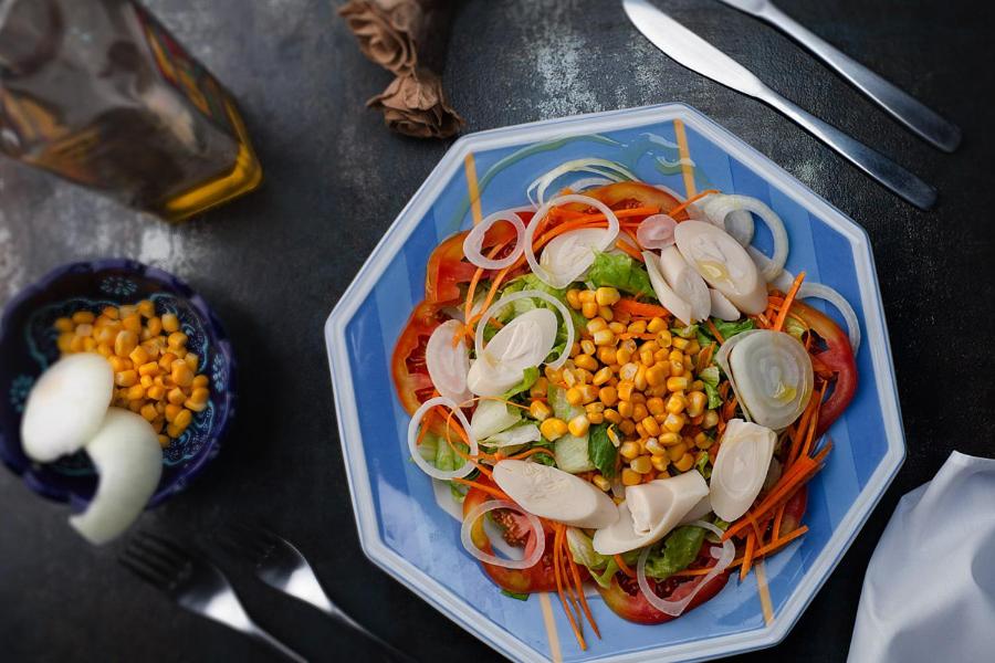 Eco Resort Vento Leste - Property Image 16