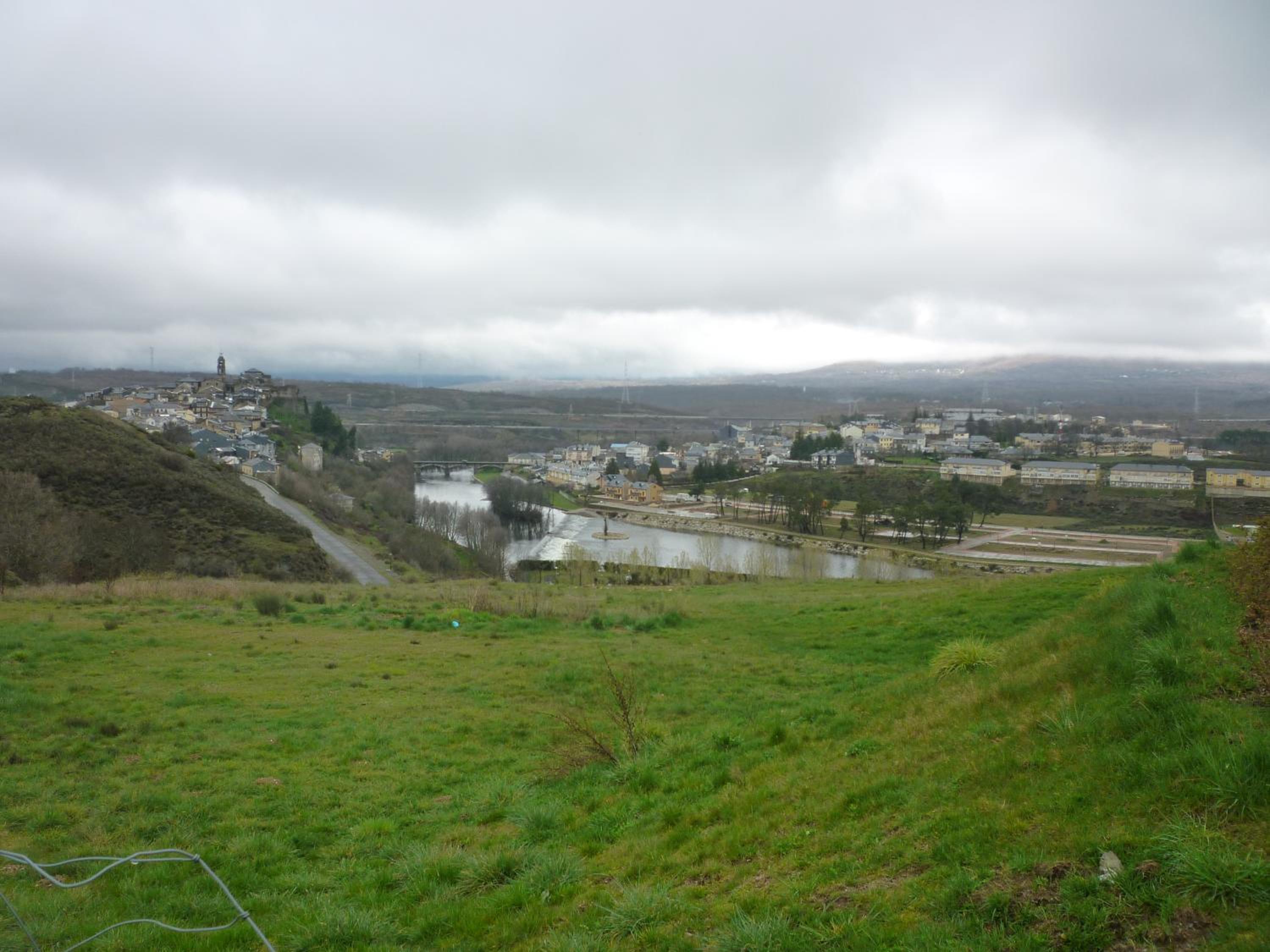 Photo 30
