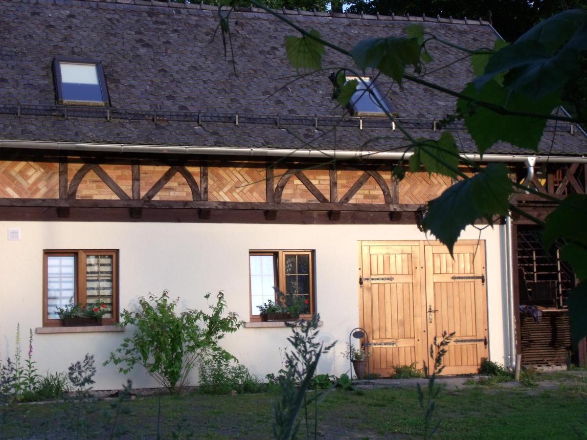 Photo 33
