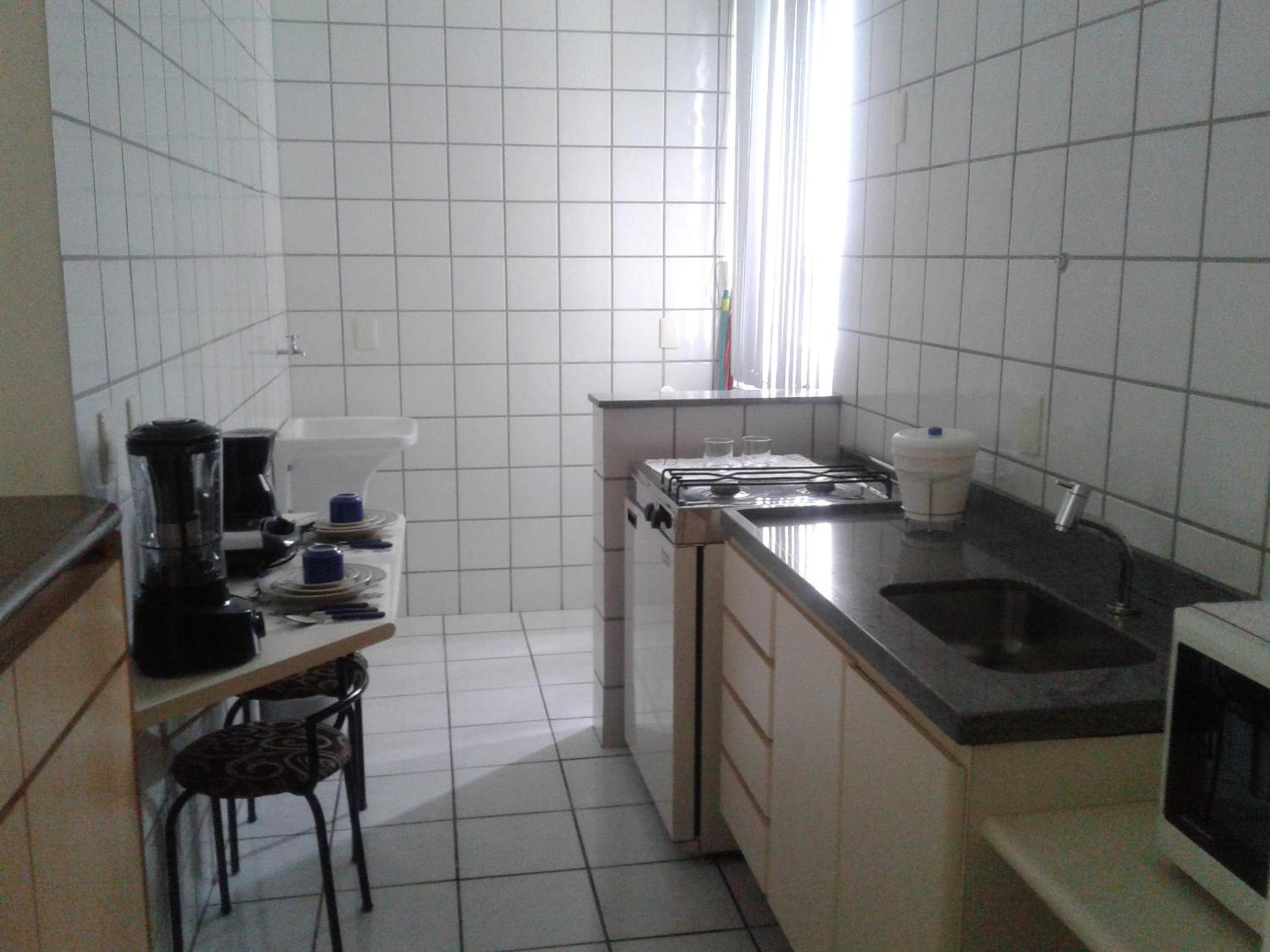 Apart Quartier Latin Hotel