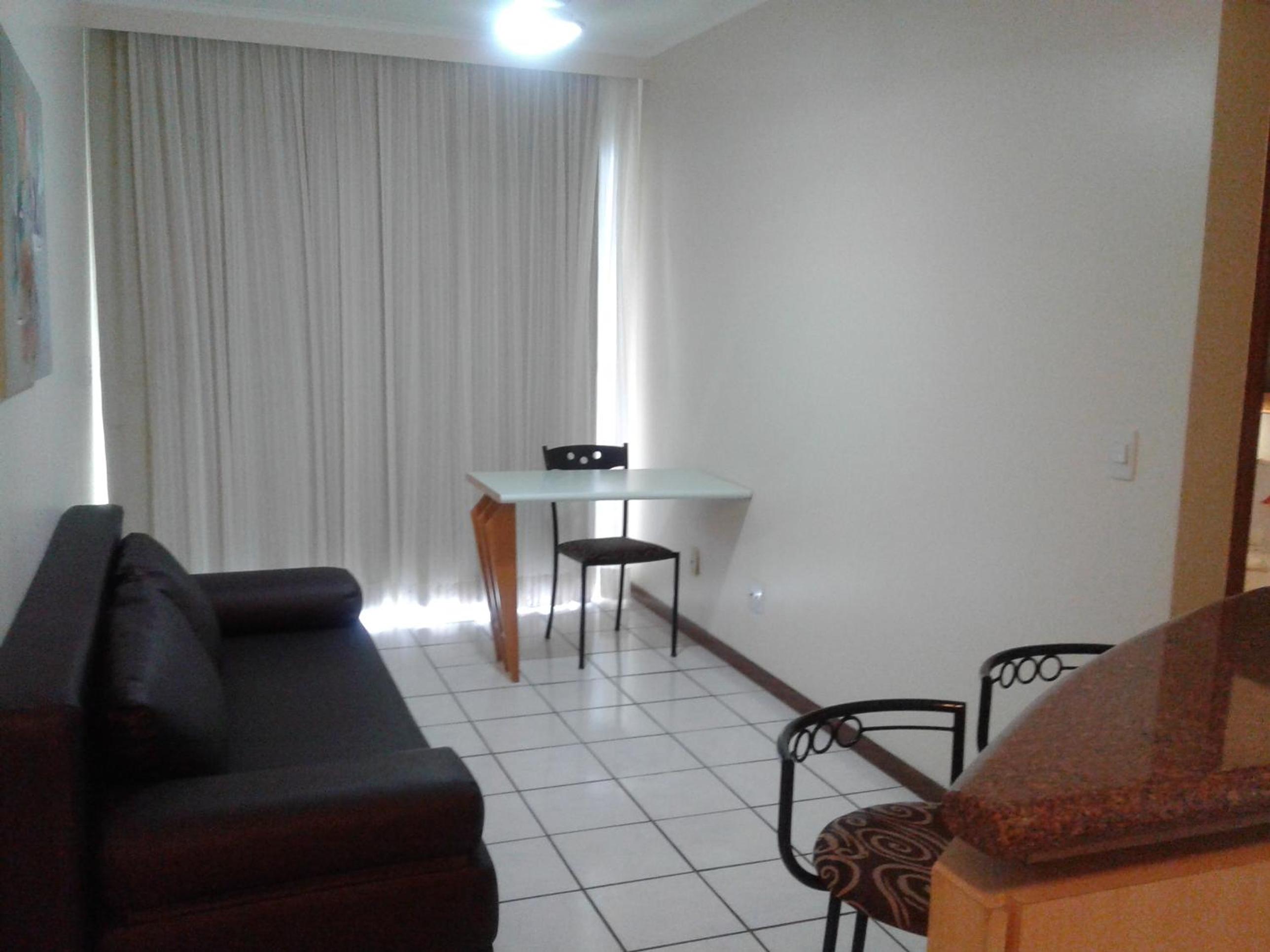 Apart Quartier Latin Hotel