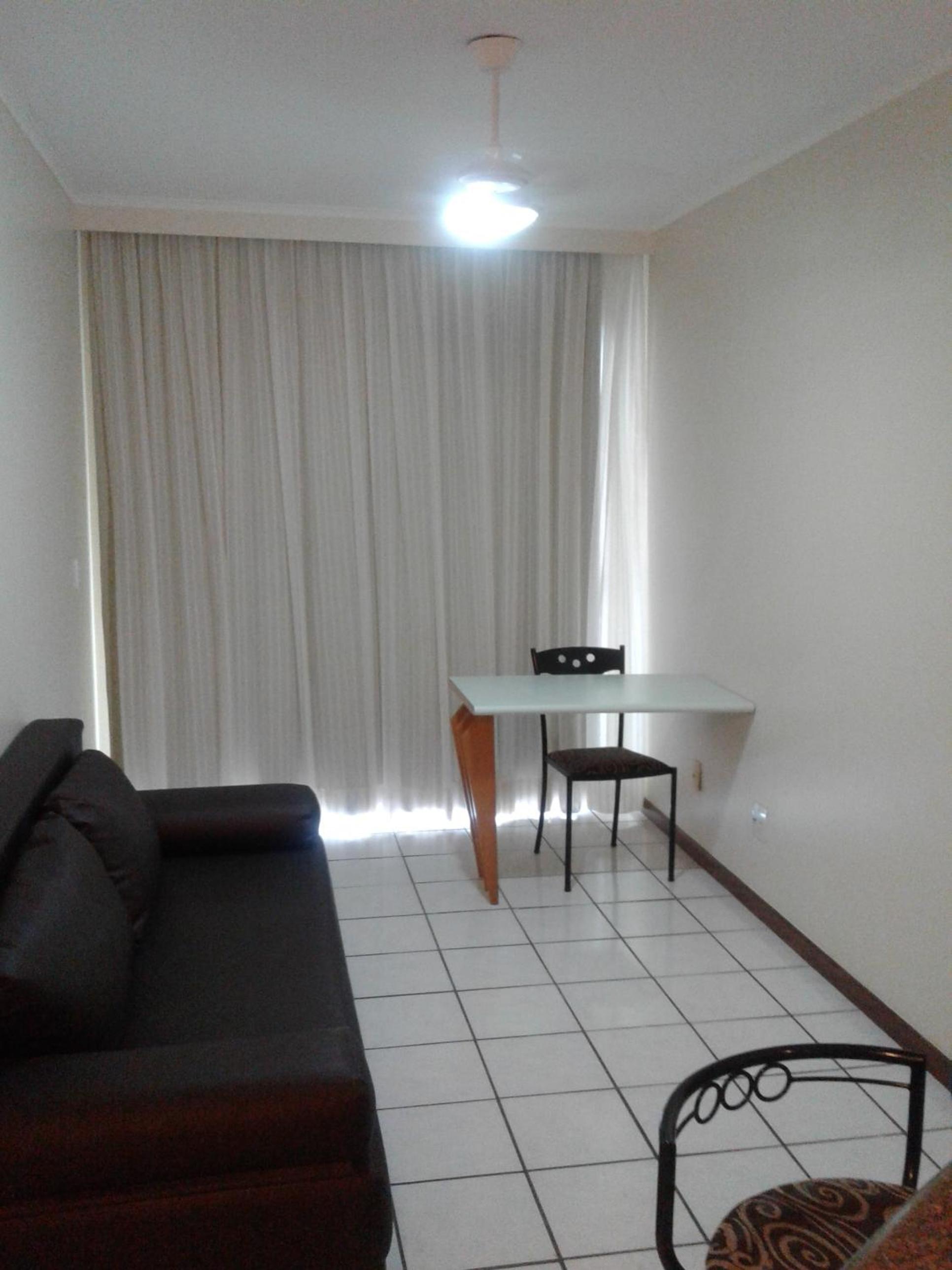 Apart Quartier Latin Hotel