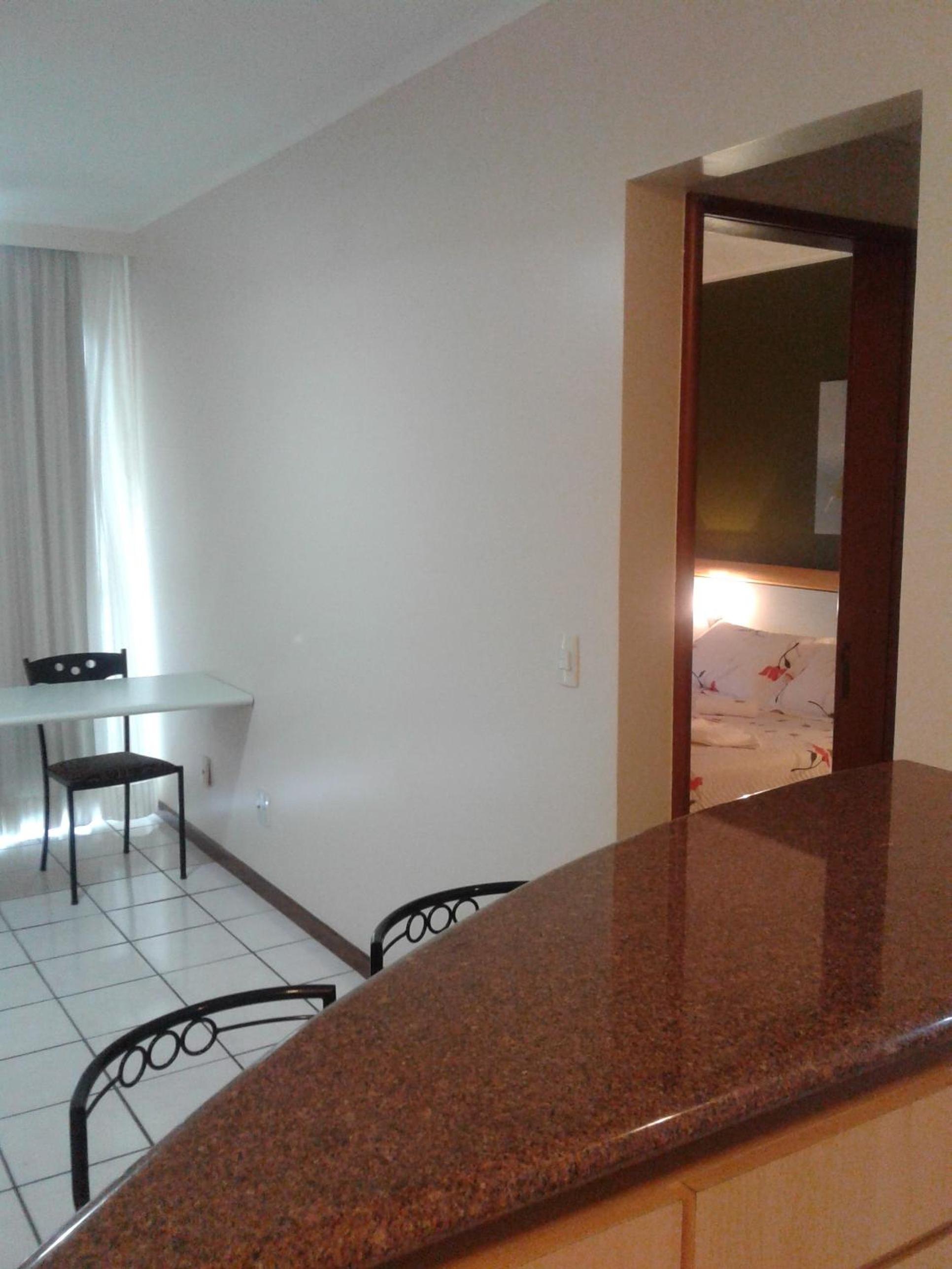 Apart Quartier Latin Hotel