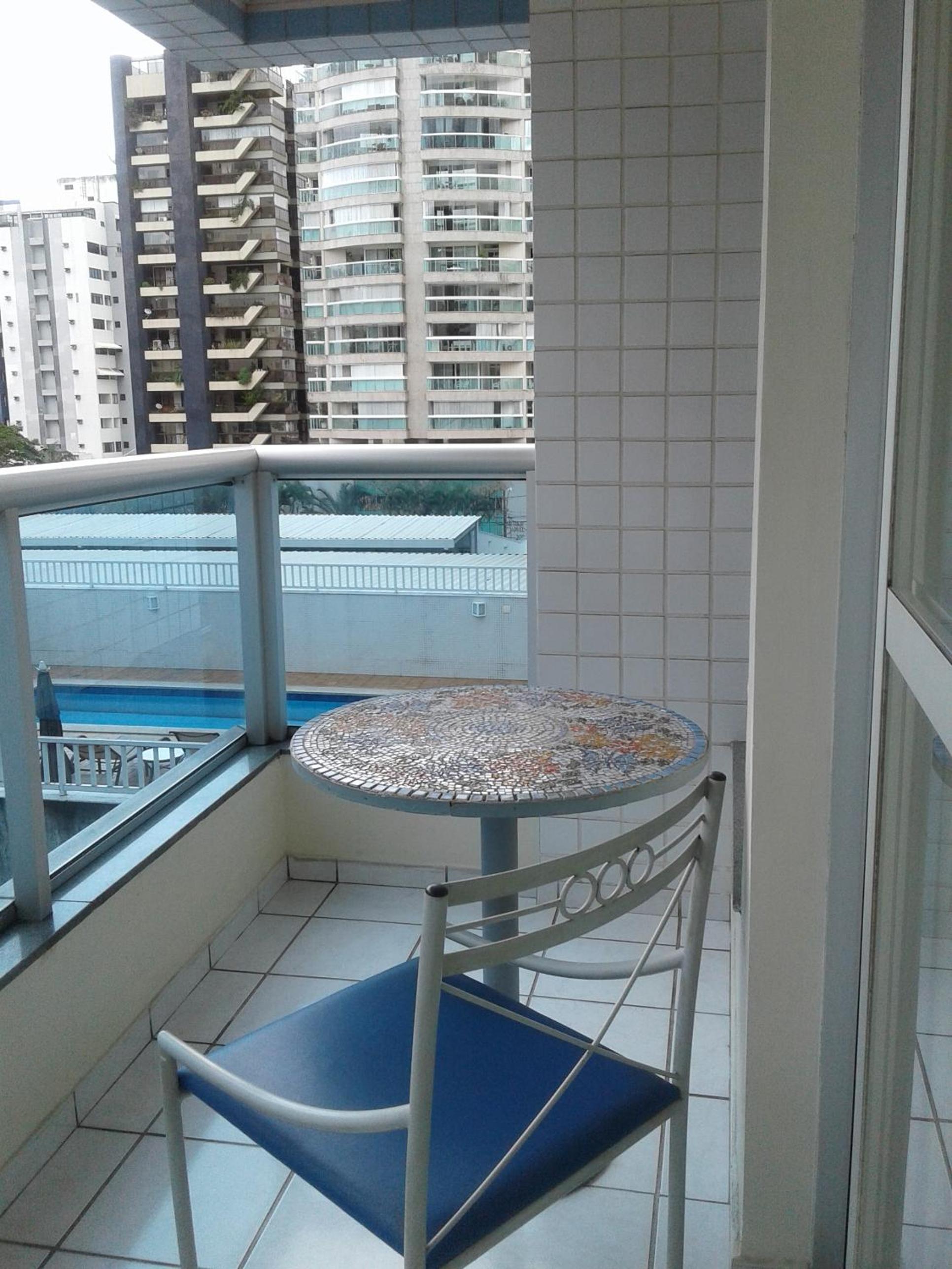 Apart Quartier Latin Hotel