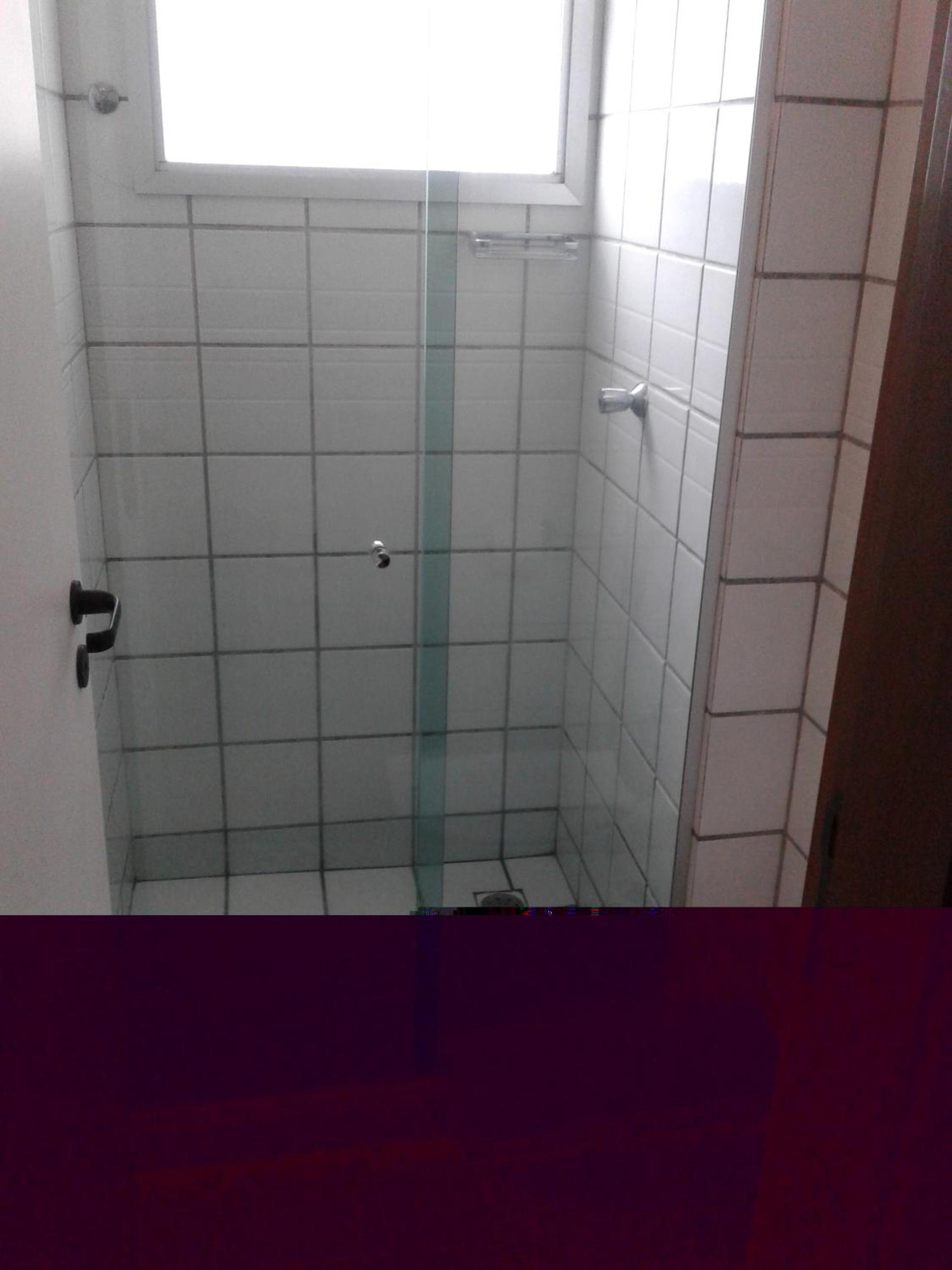 Apart Quartier Latin Hotel
