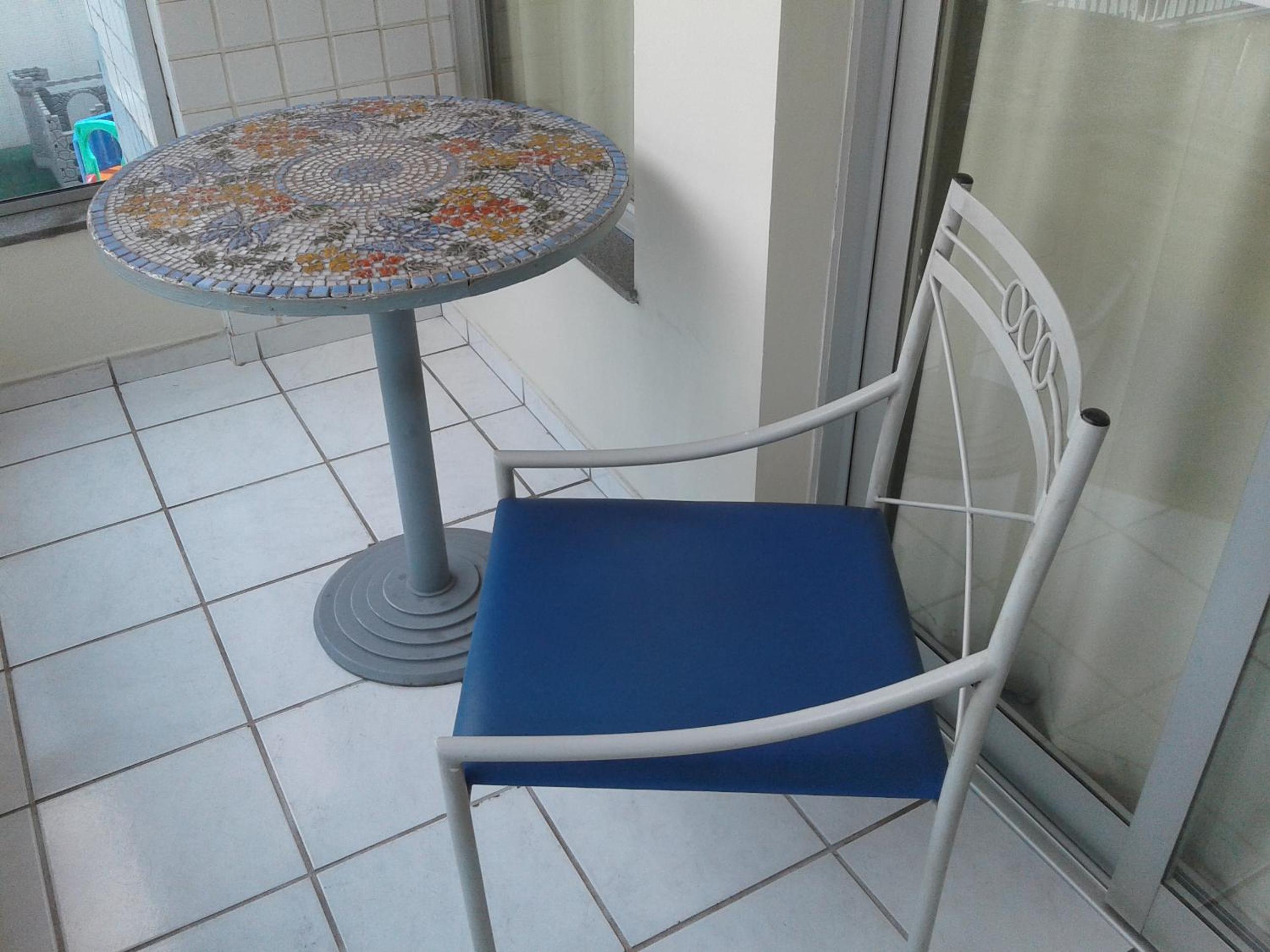 Apart Quartier Latin Hotel