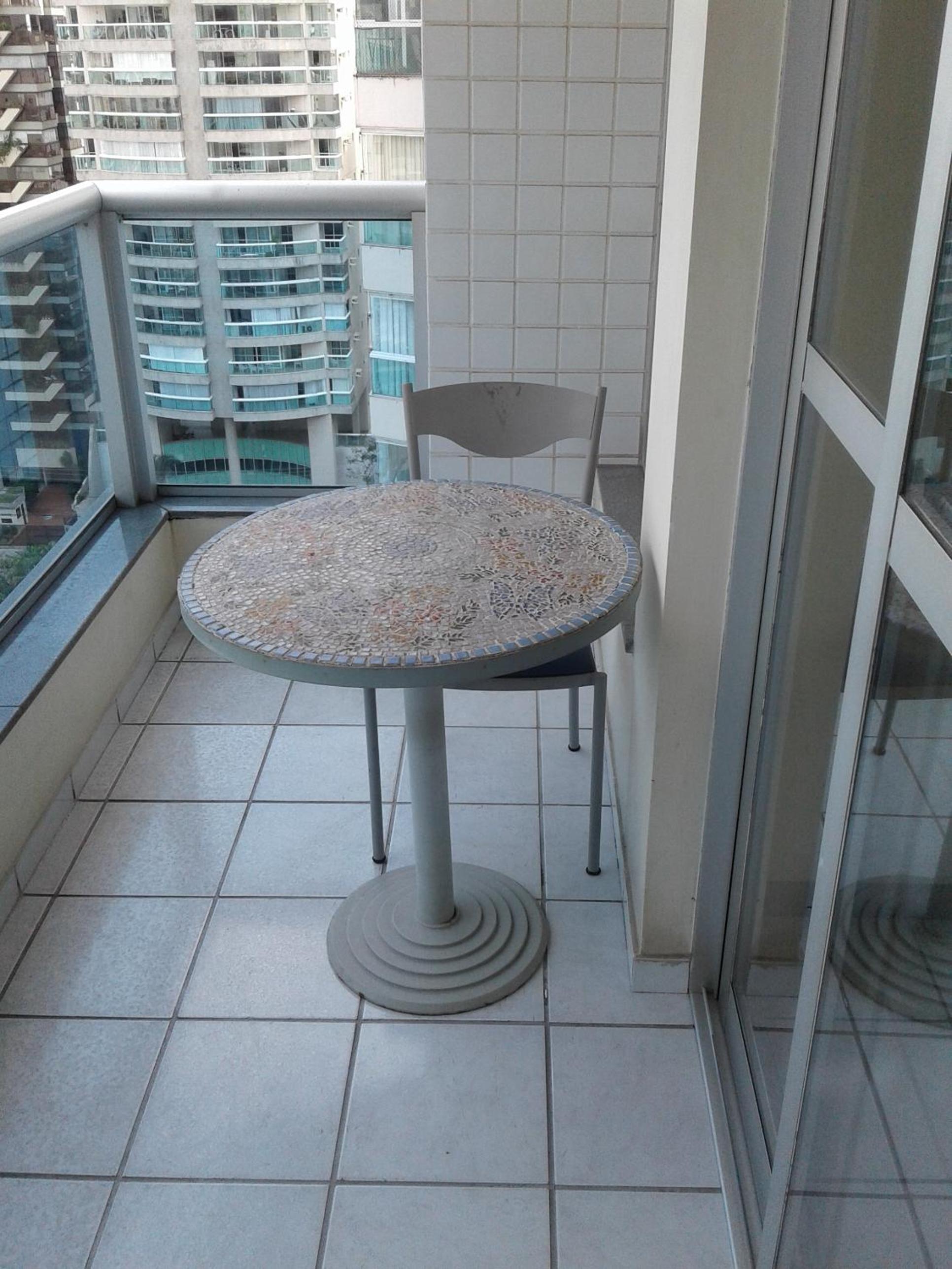 Apart Quartier Latin Hotel