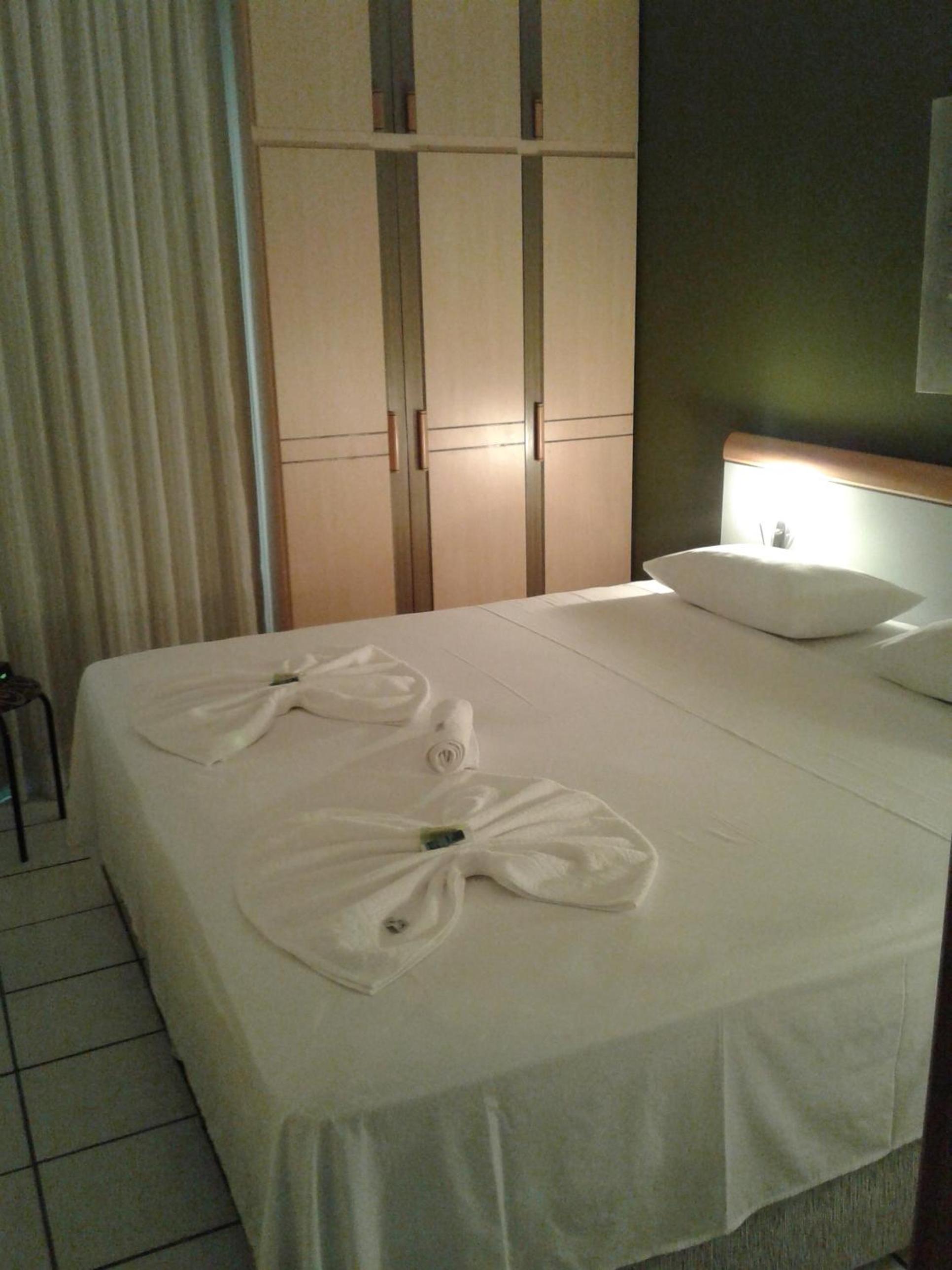 Apart Quartier Latin Hotel