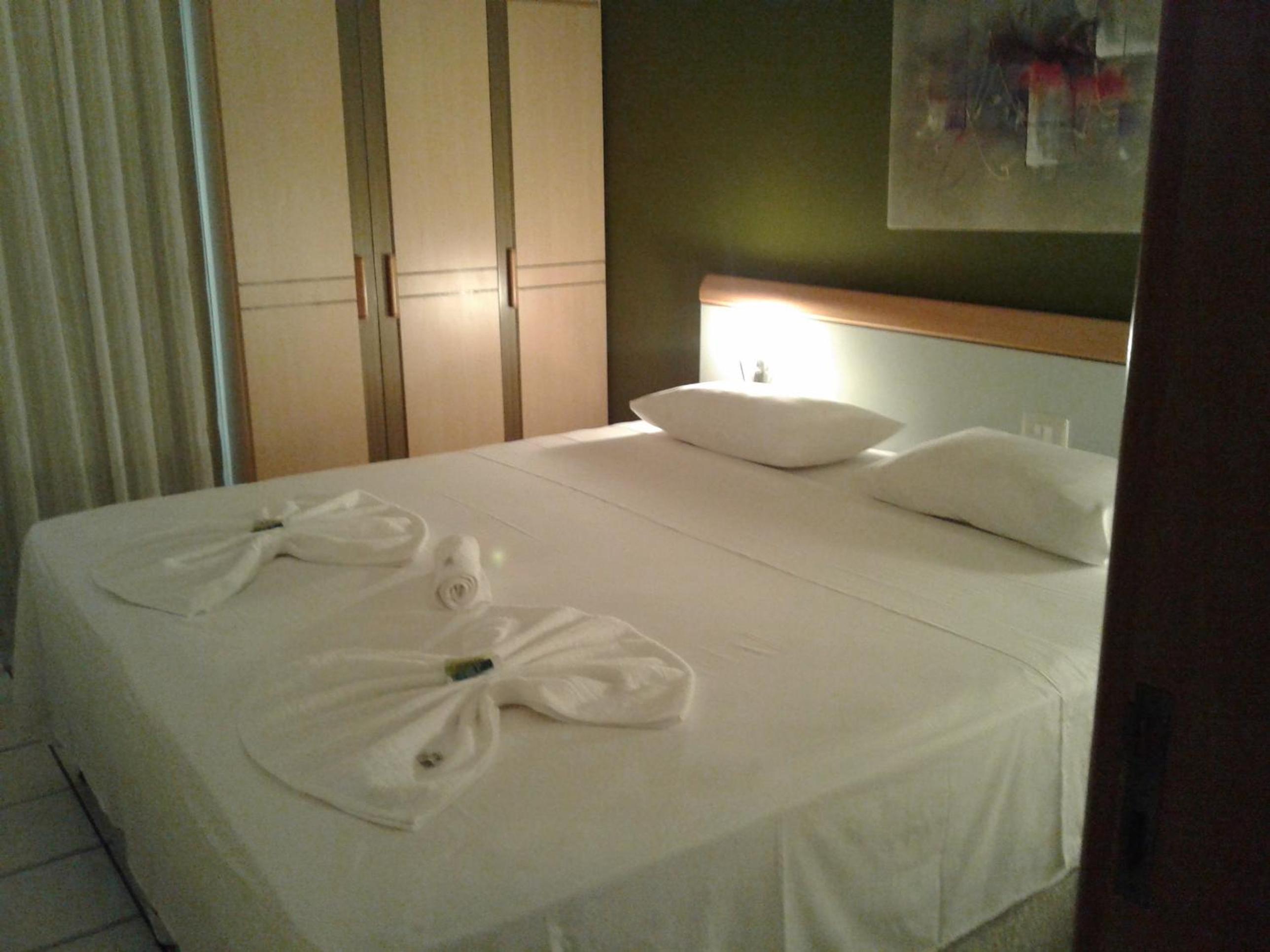 Apart Quartier Latin Hotel