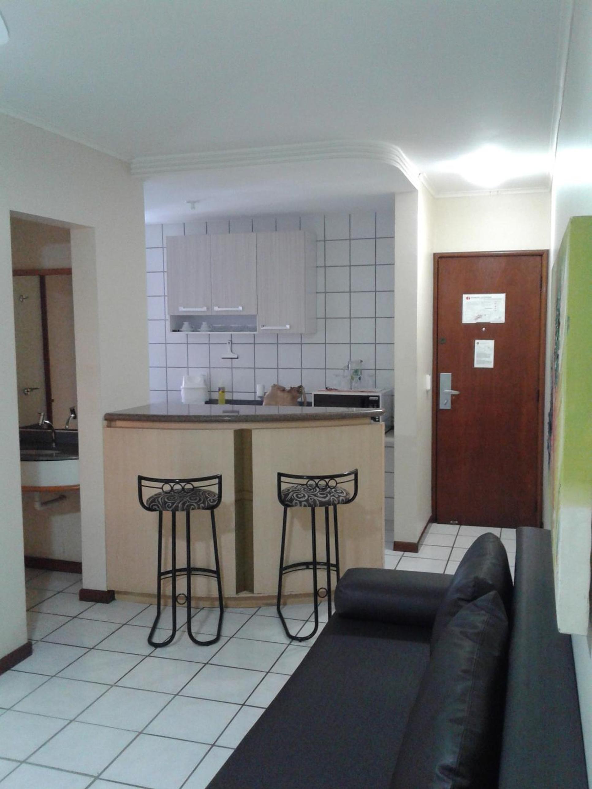Apart Quartier Latin Hotel