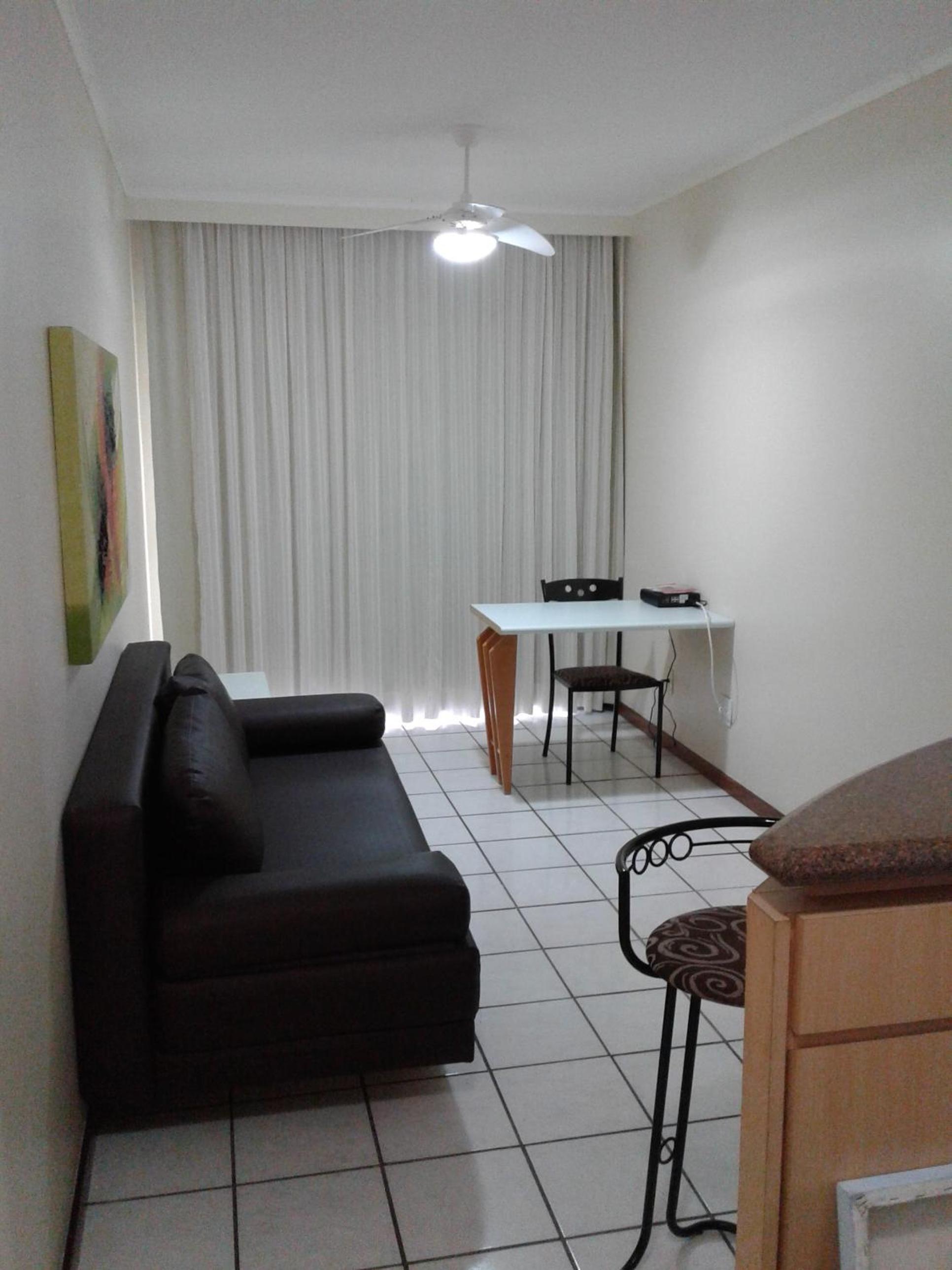 Apart Quartier Latin Hotel