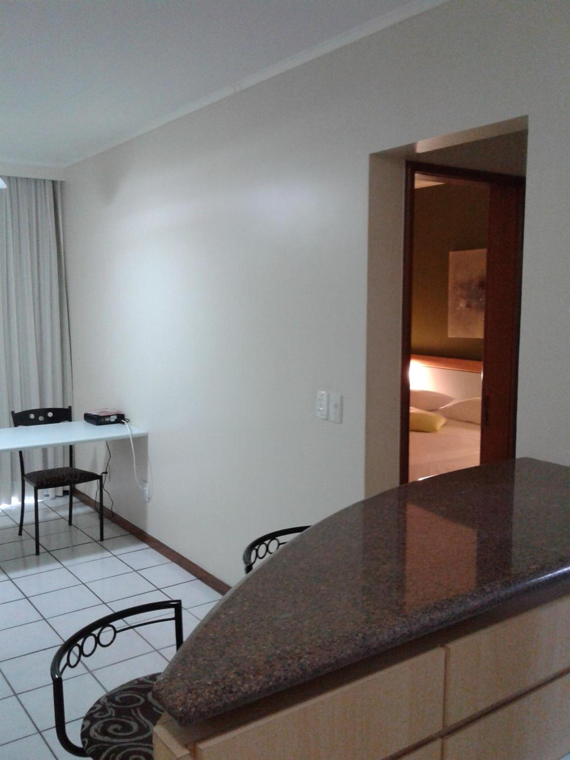Apart Quartier Latin Hotel