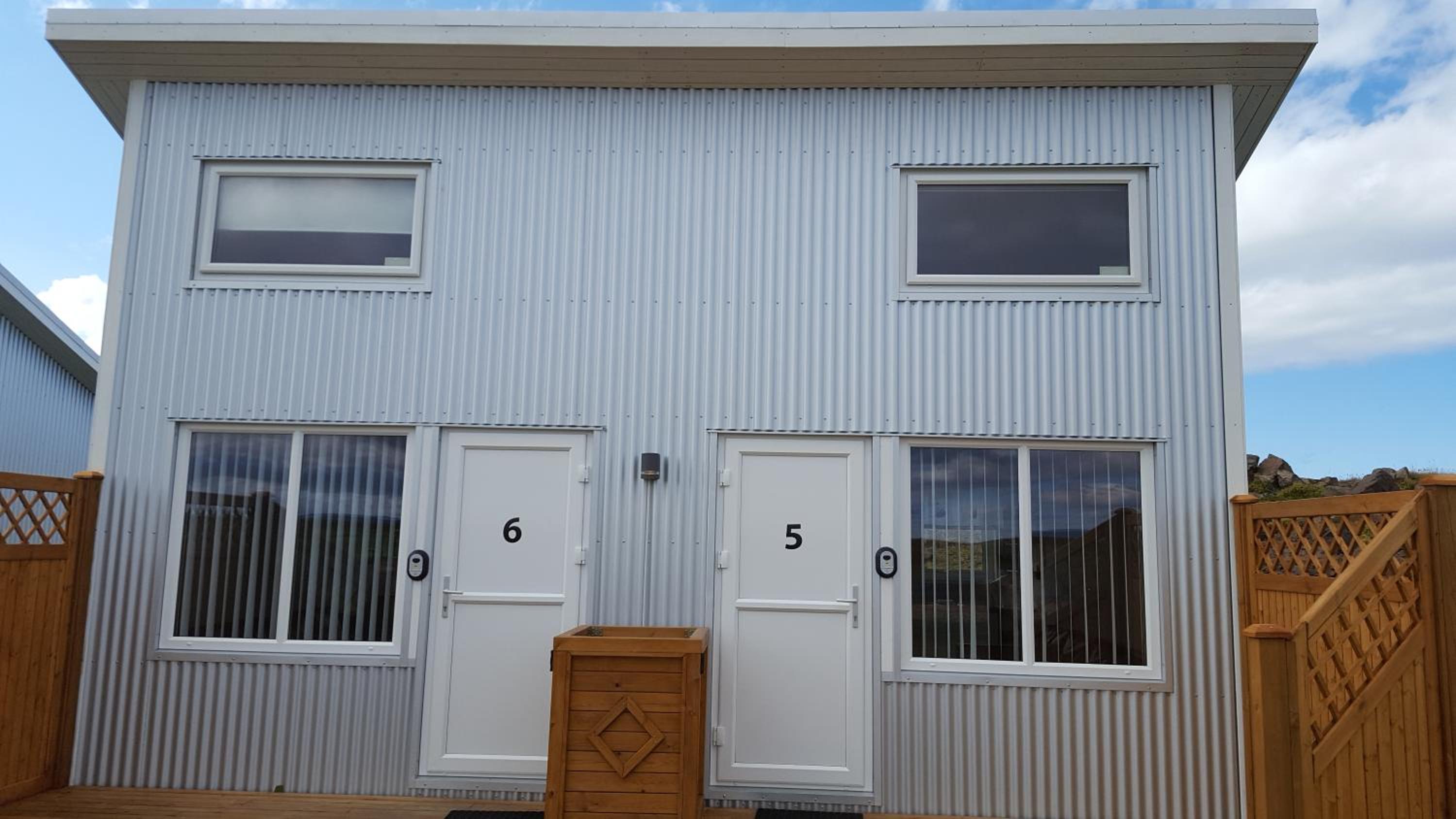 Photo 15