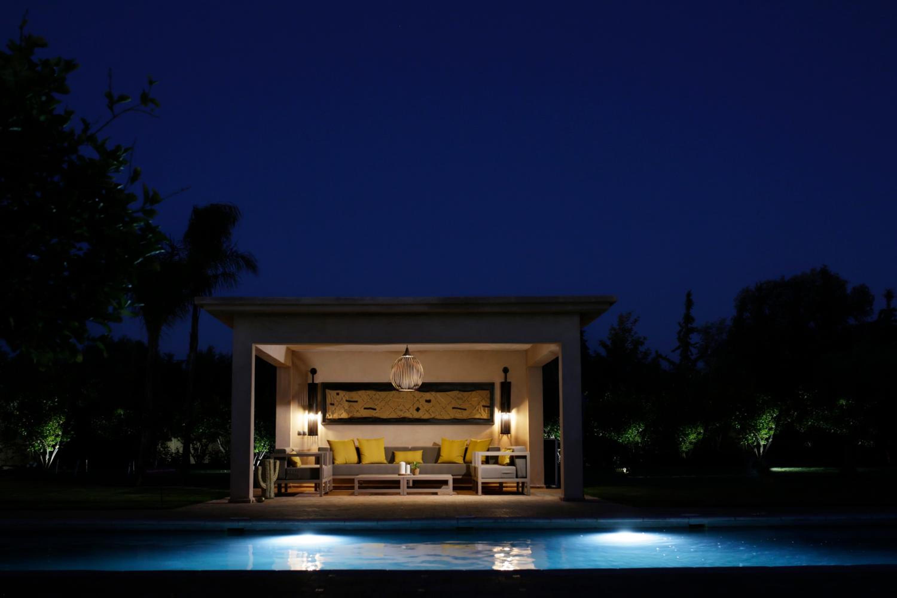 Salamouni Villa ideal for family, 4-6 chambres, 8-12 personnes view 4