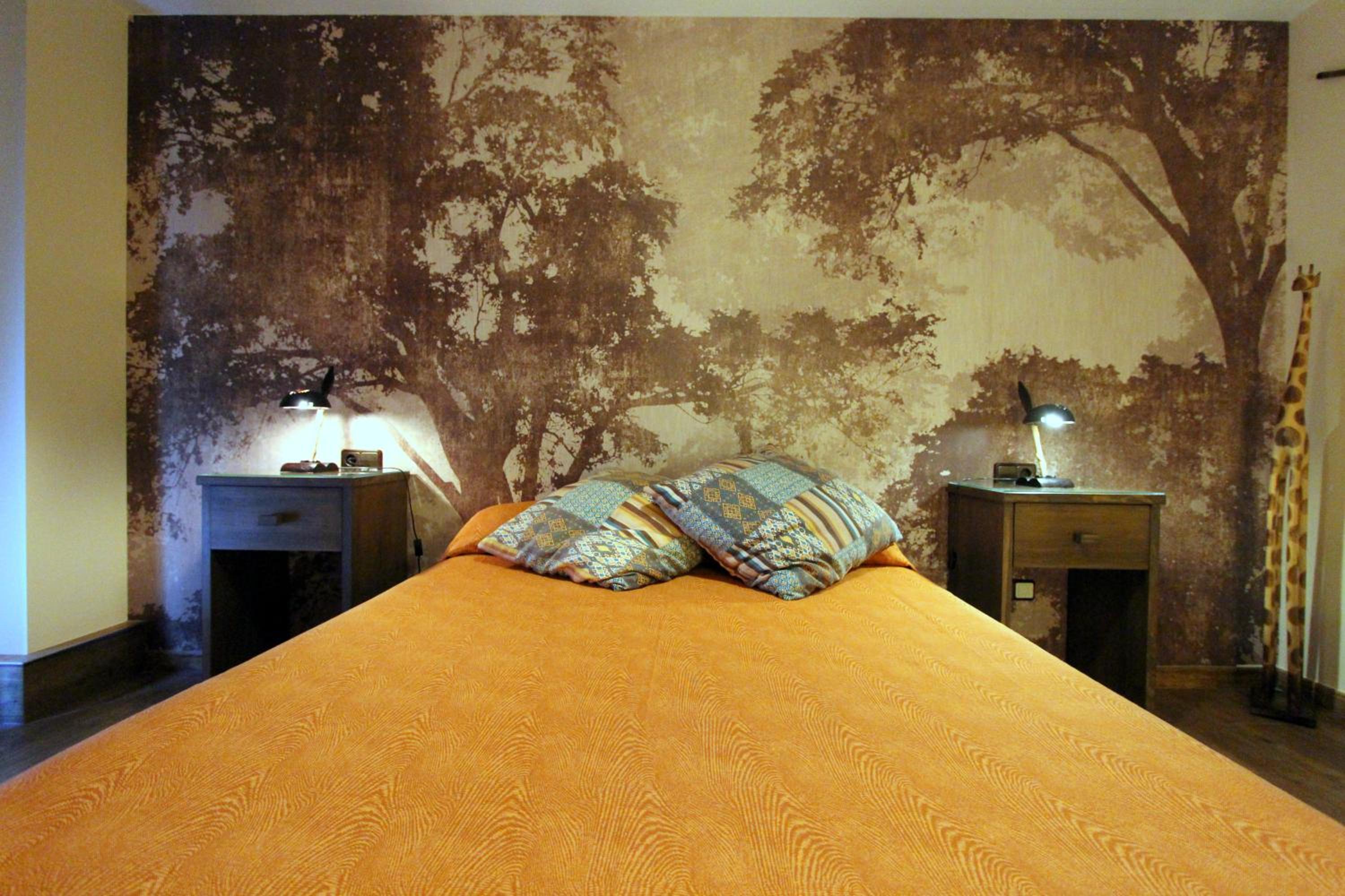 Hostal Mont Royal