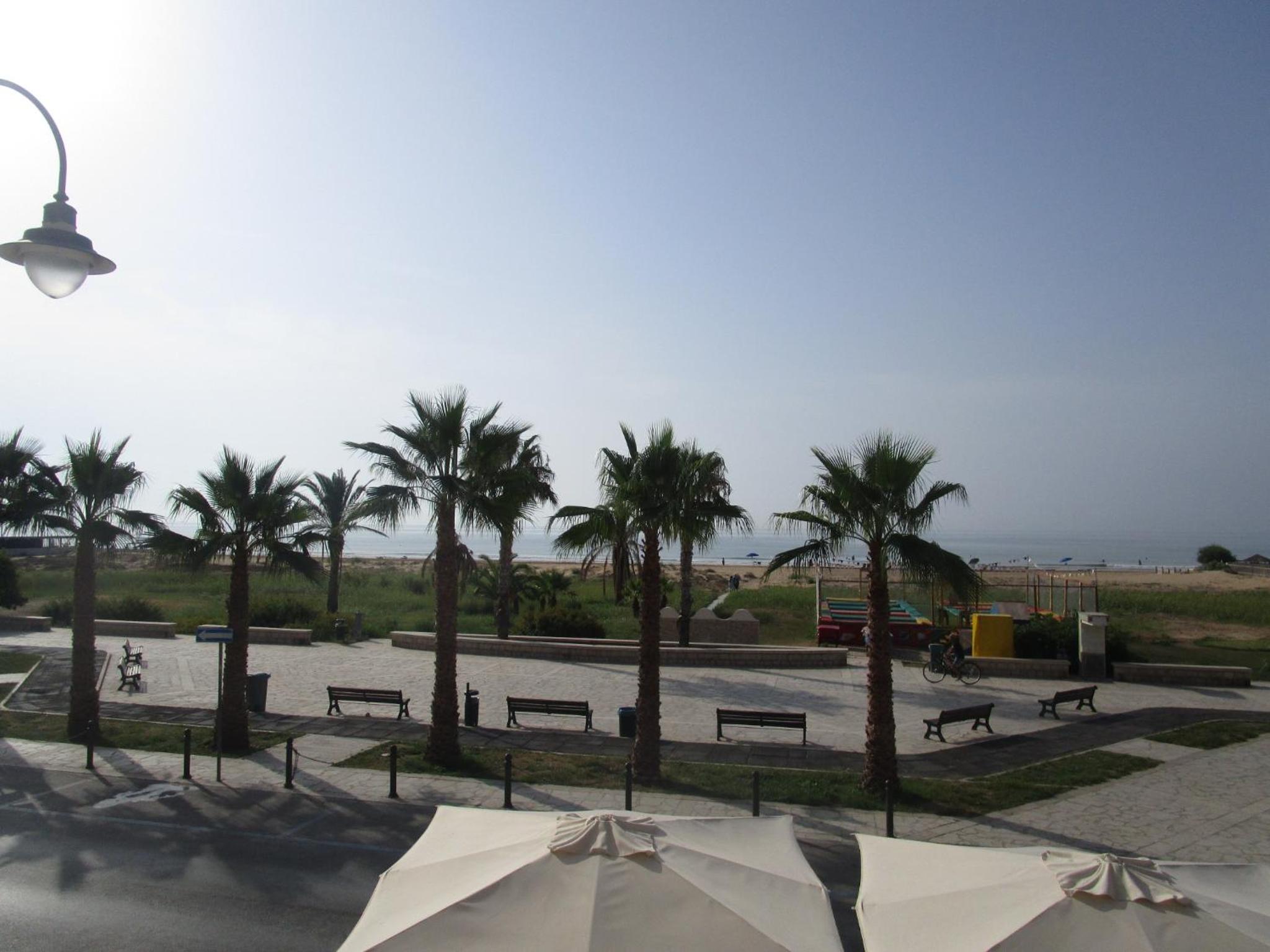 fronte mare view 4