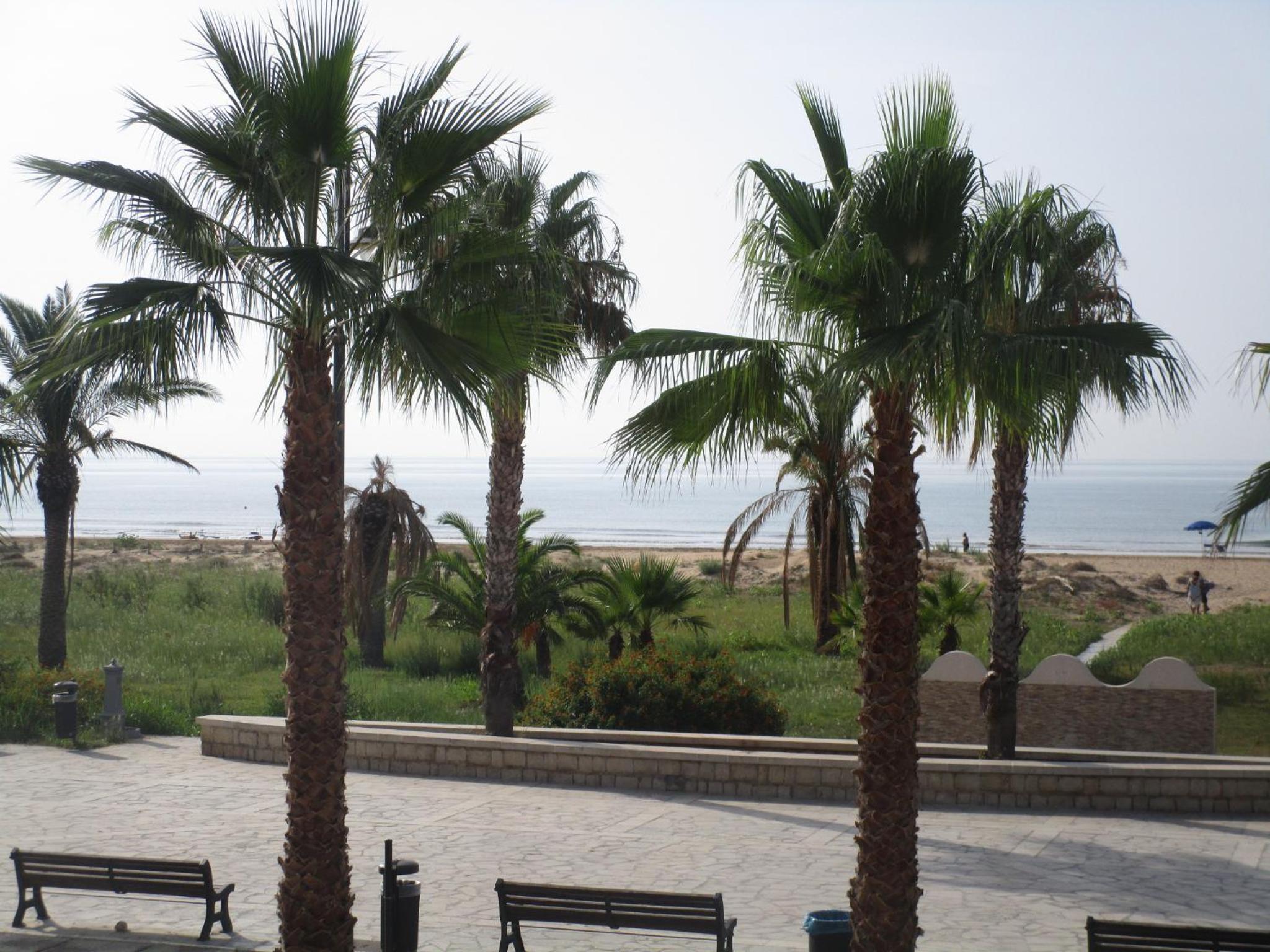 fronte mare view 3