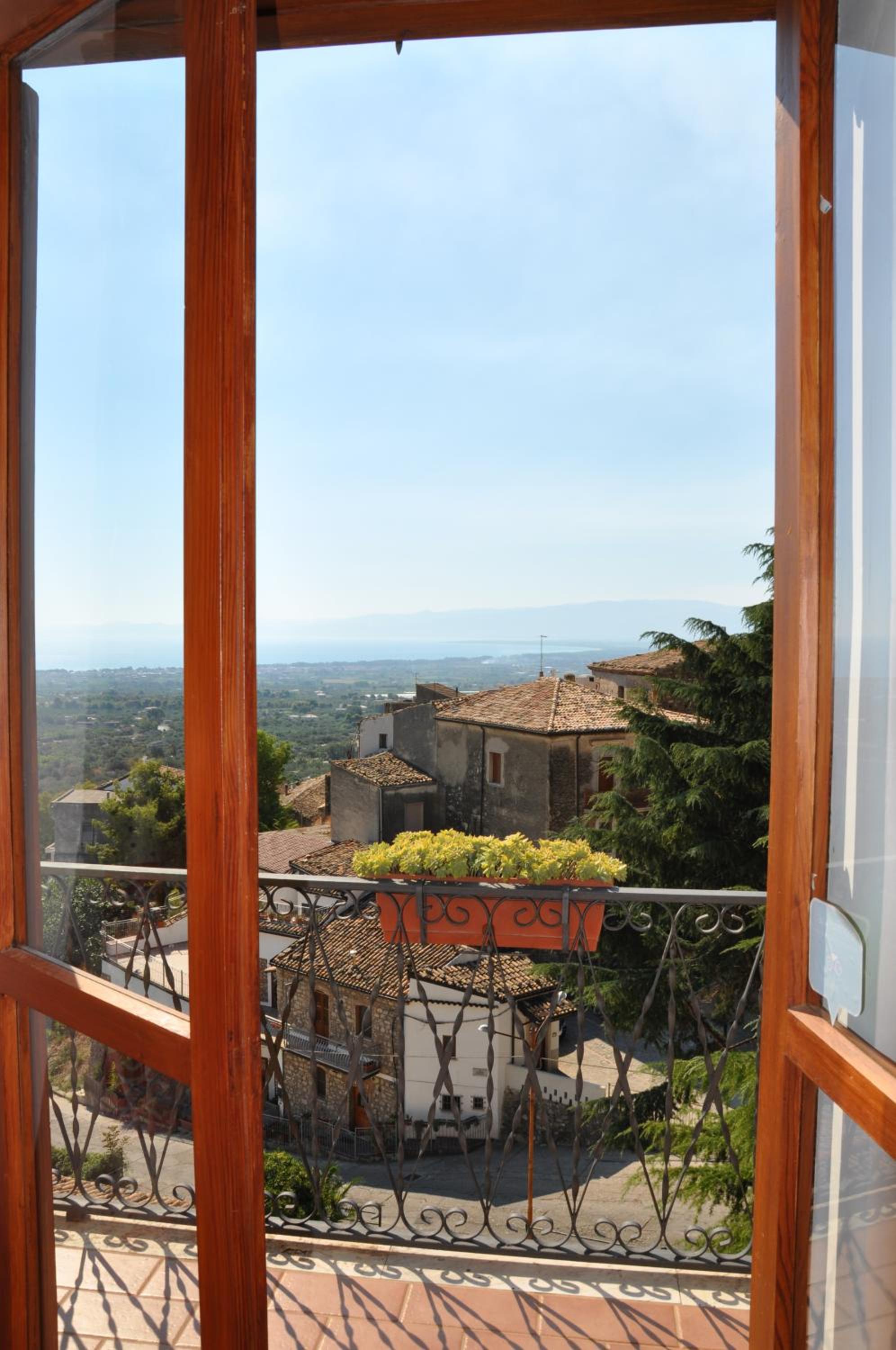 La Panoramica photo 3