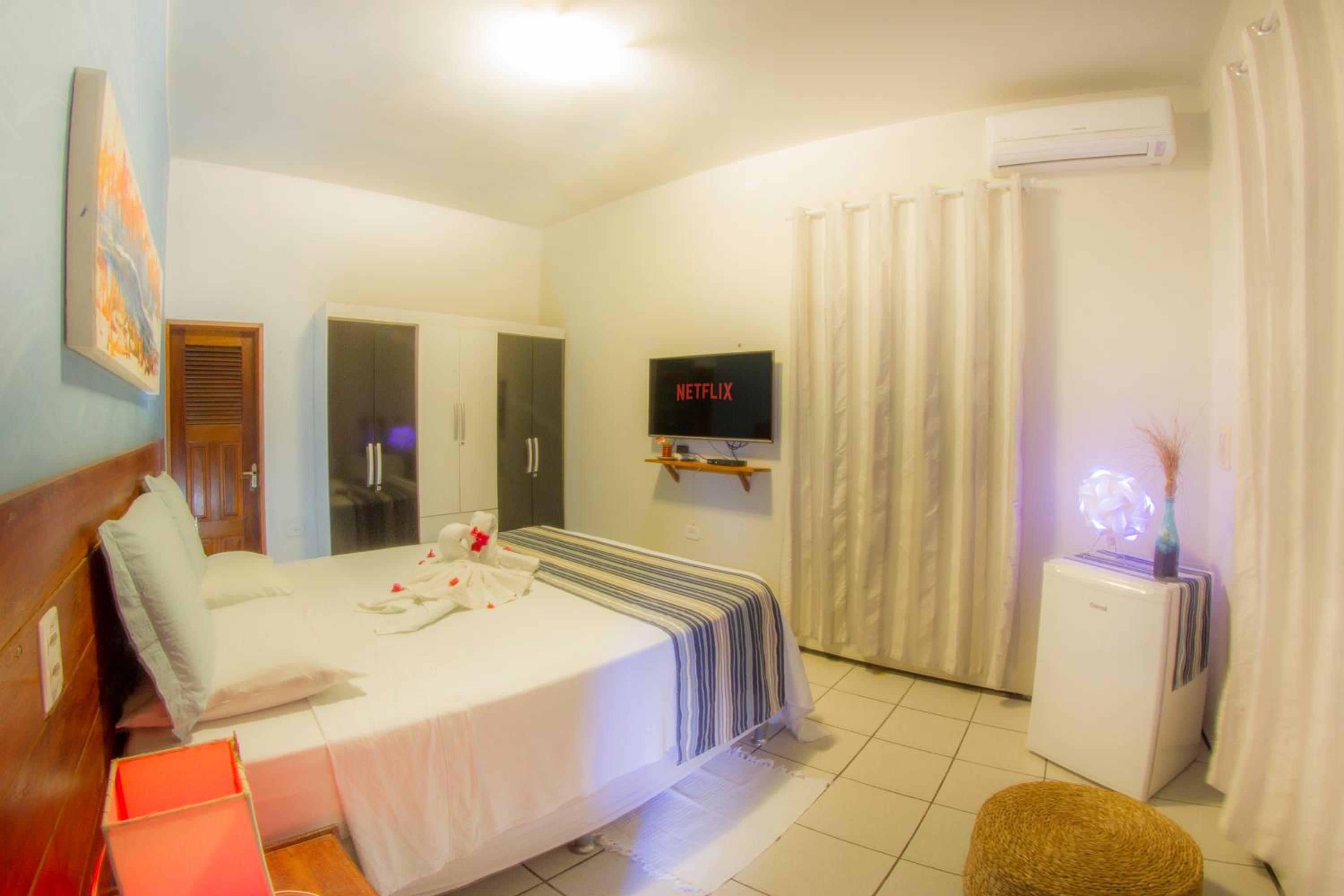 Beach house Suites
