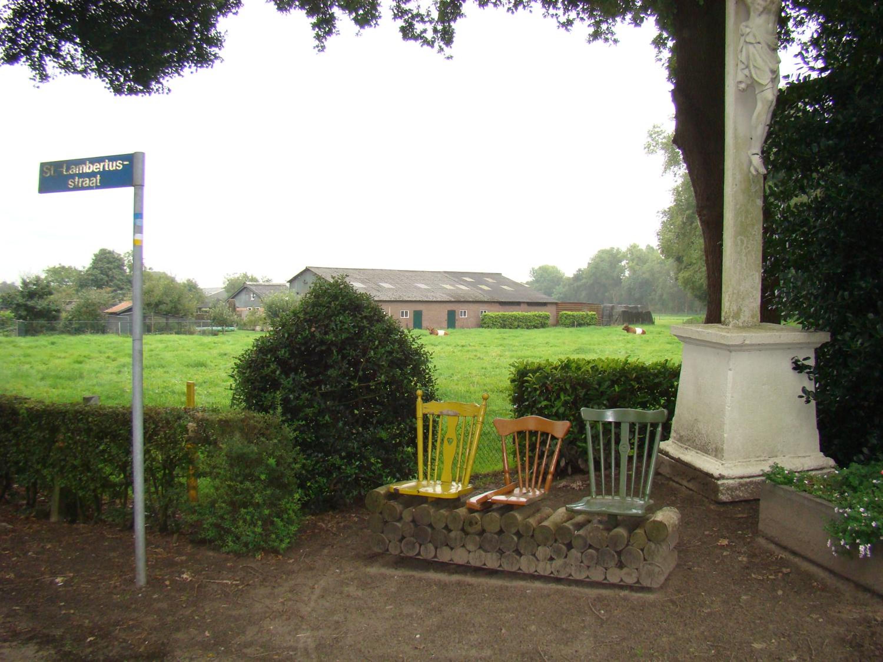 Photo 31
