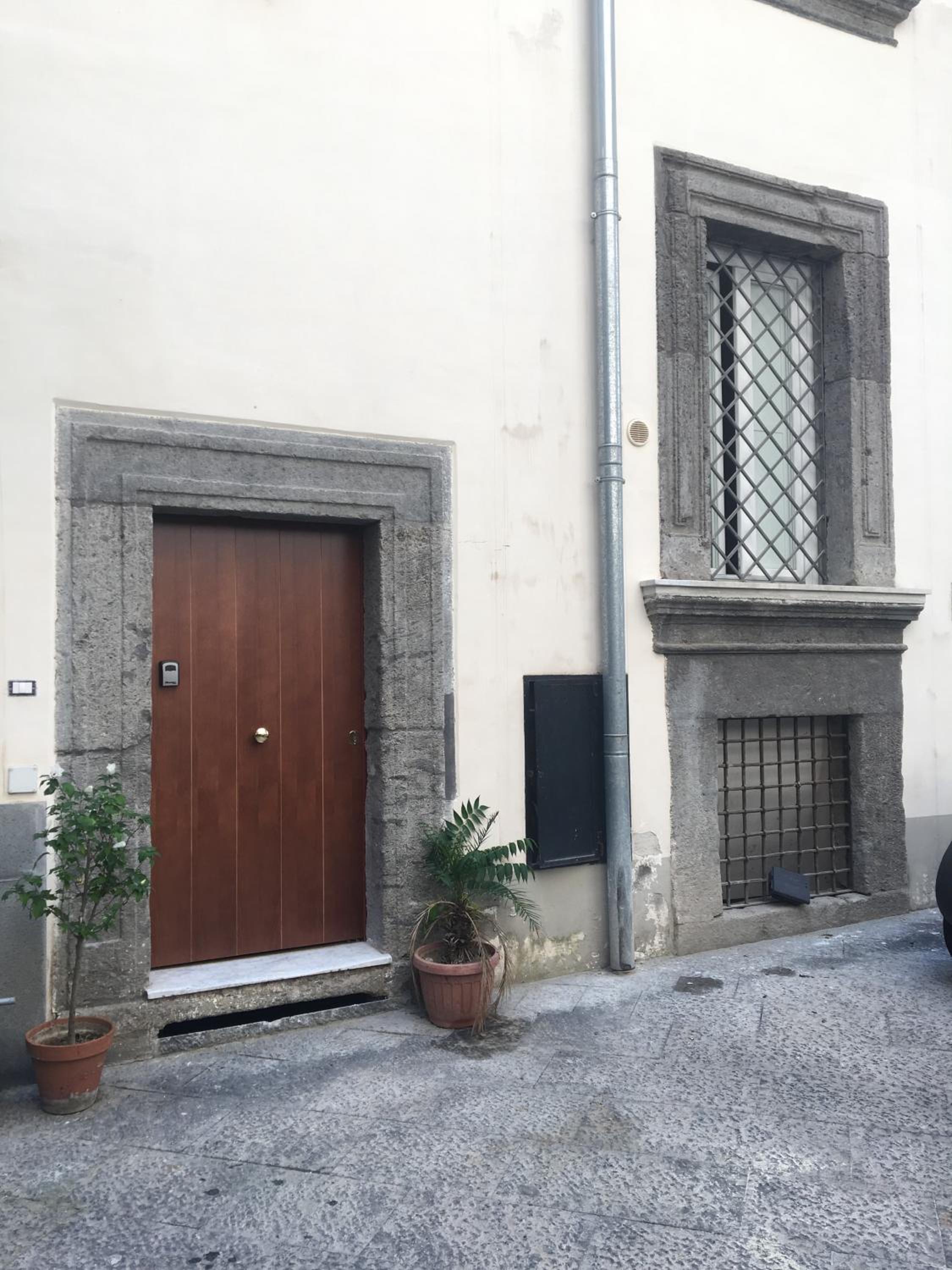 Casa Margot
