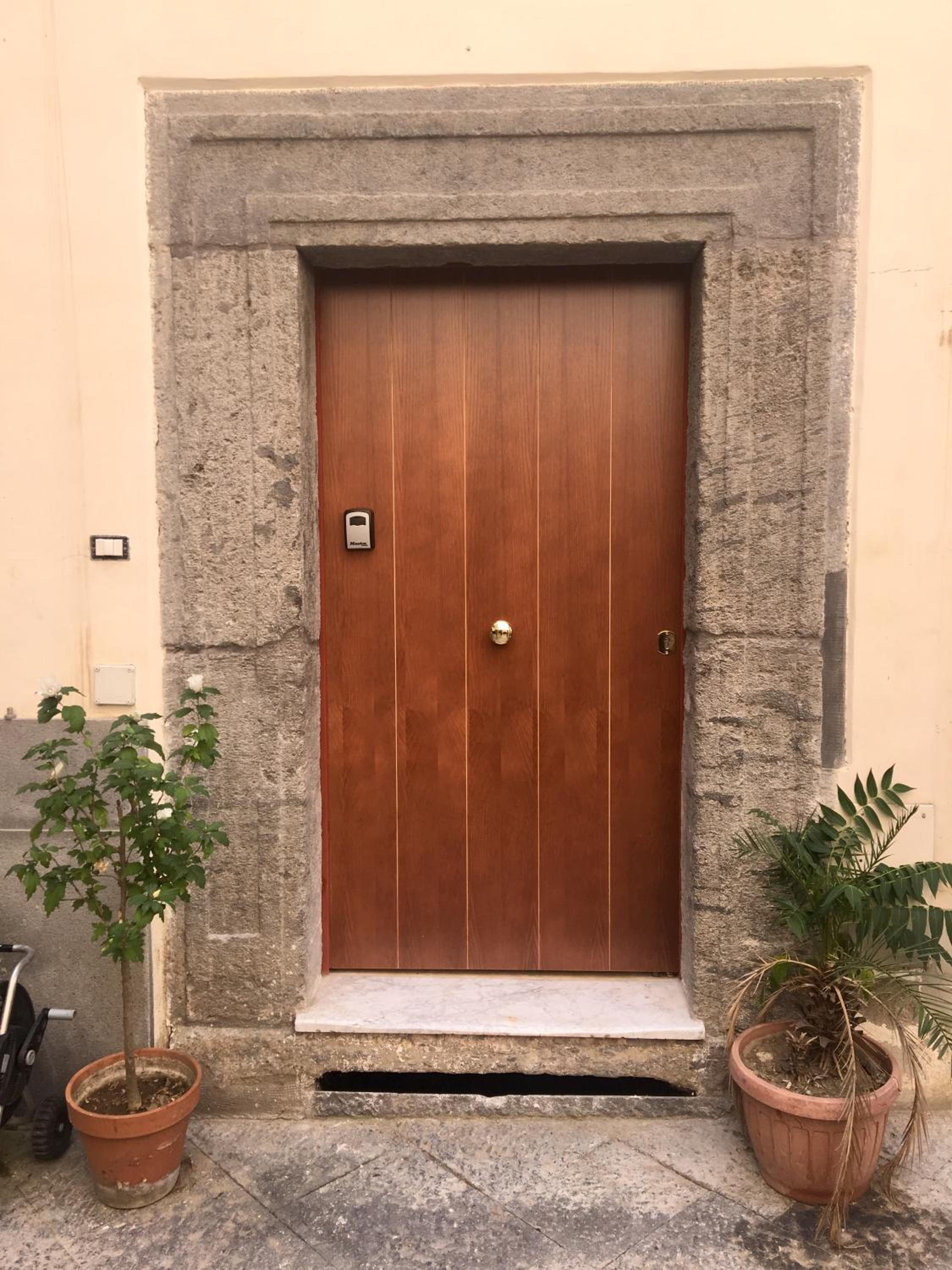 Casa Margot