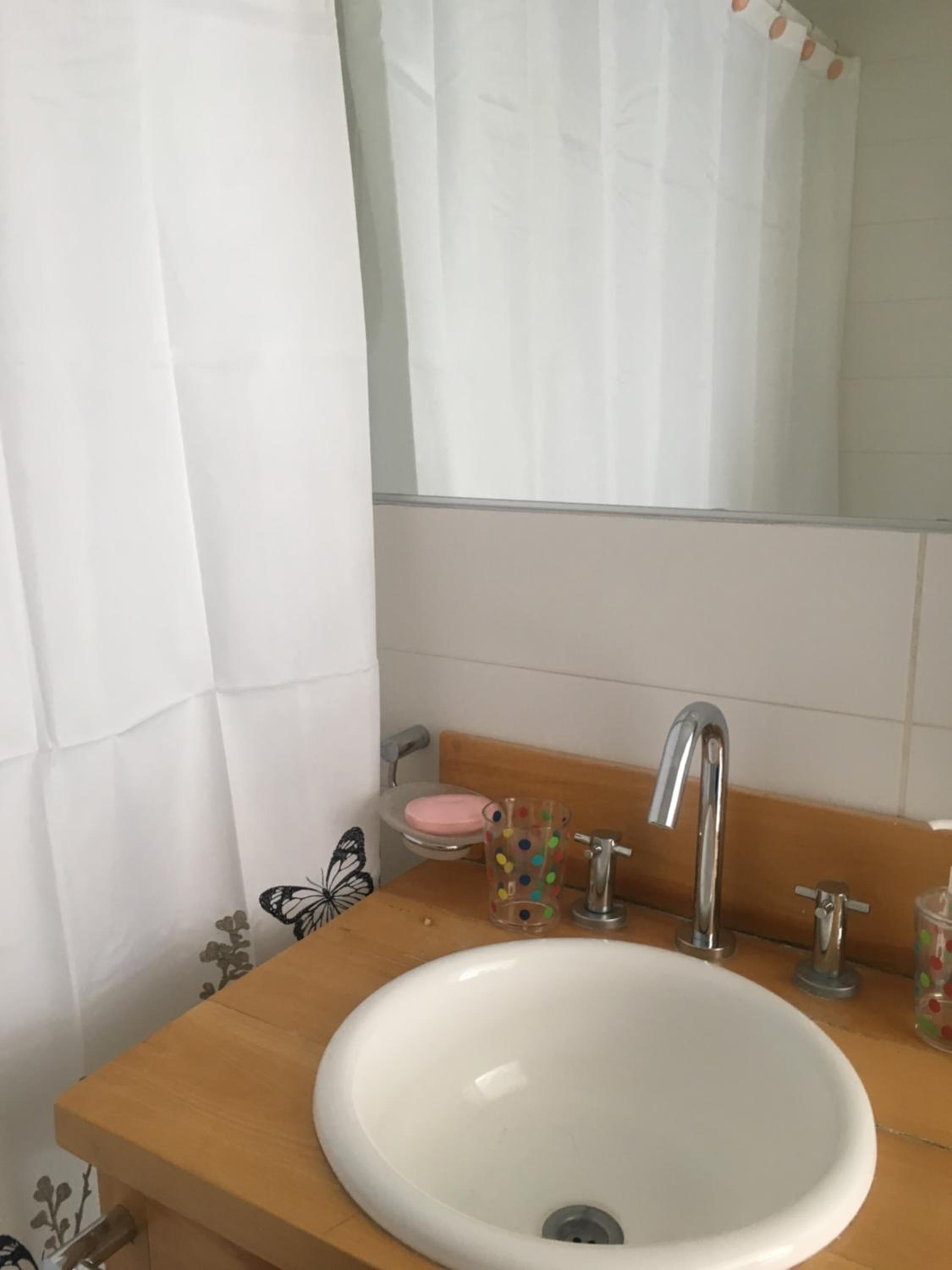 Boulogne Design Suites