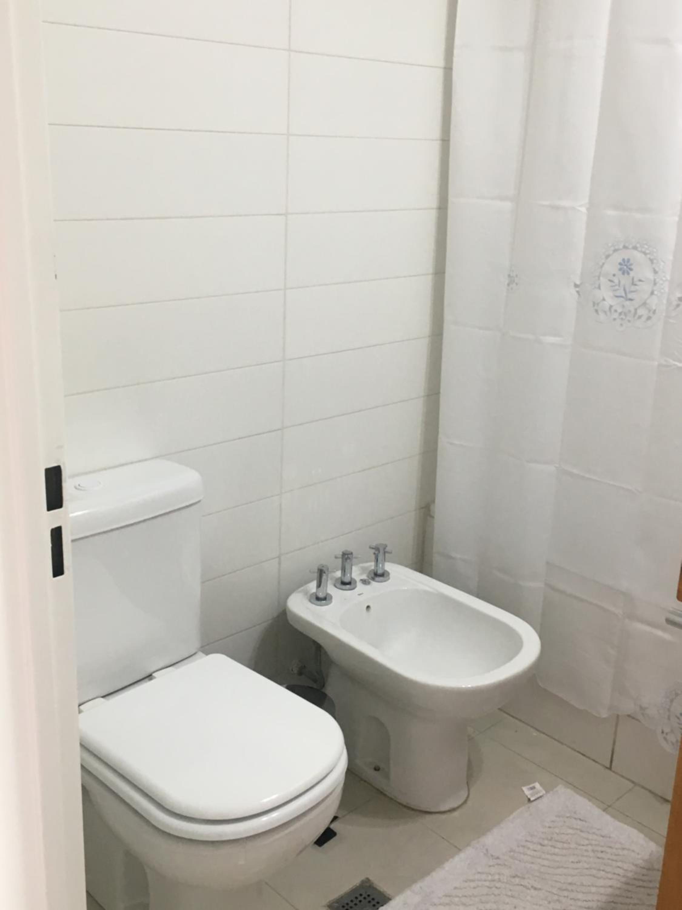 Boulogne Design Suites