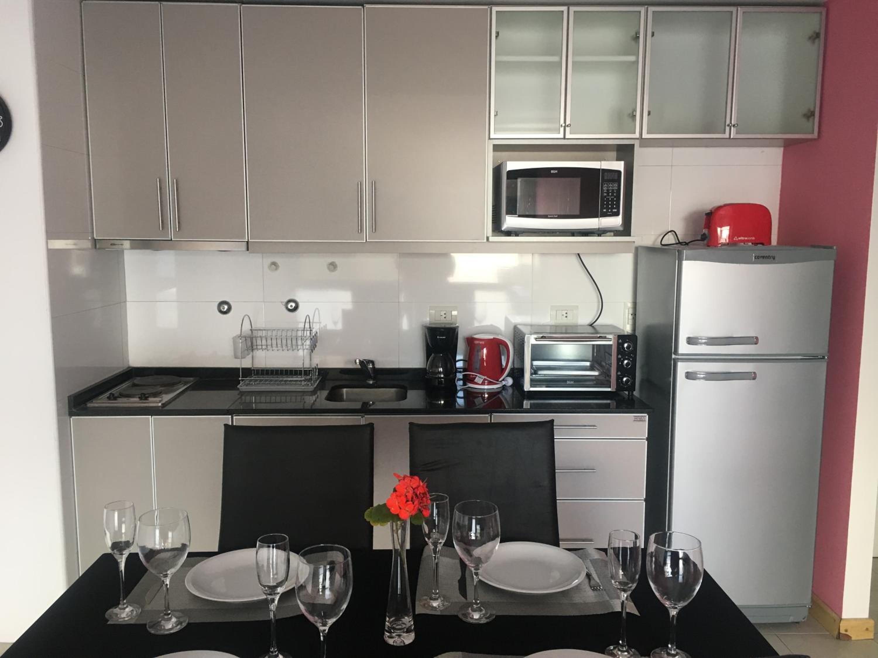 Boulogne Design Suites