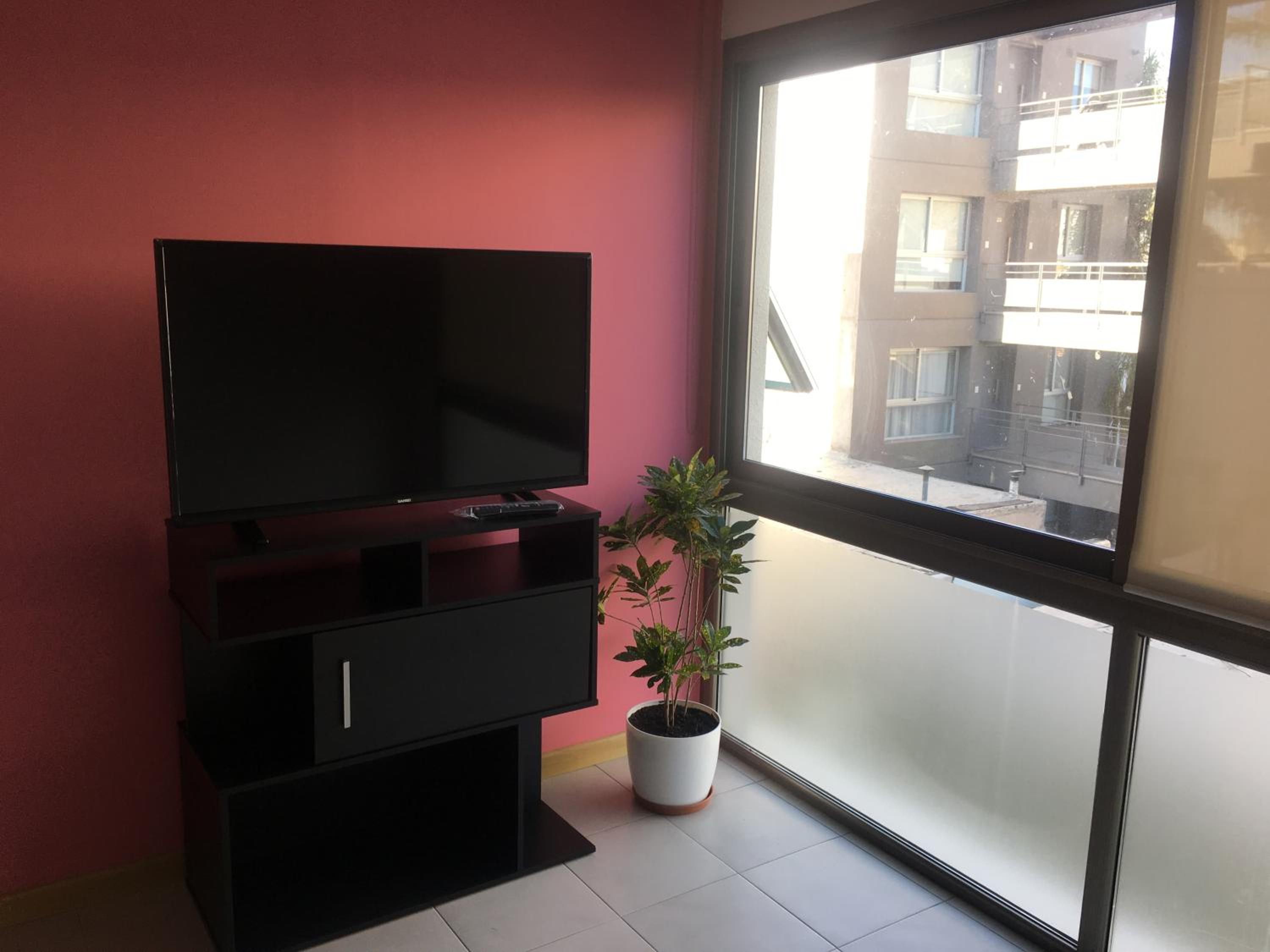 Boulogne Design Suites