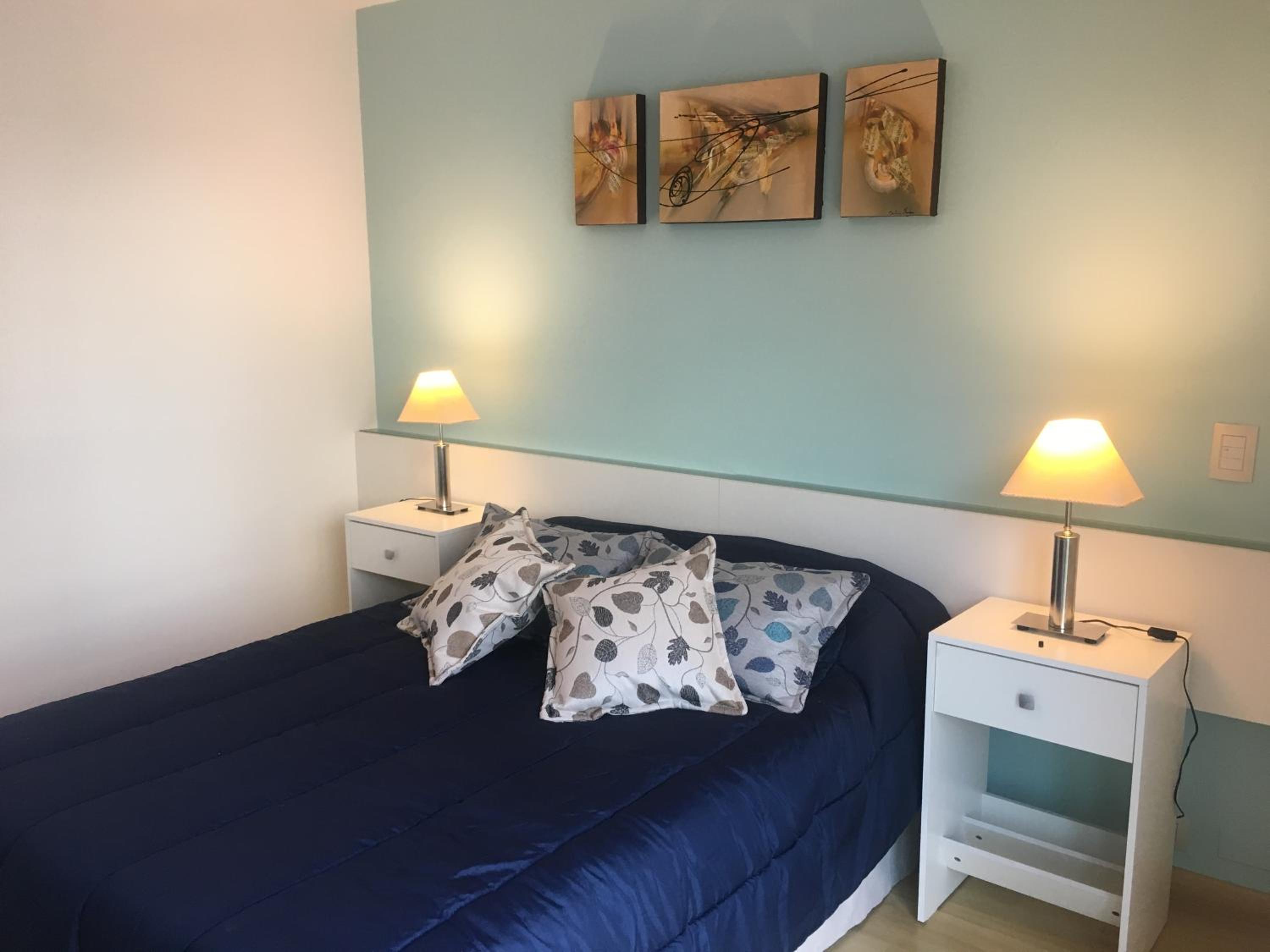 Boulogne Design Suites