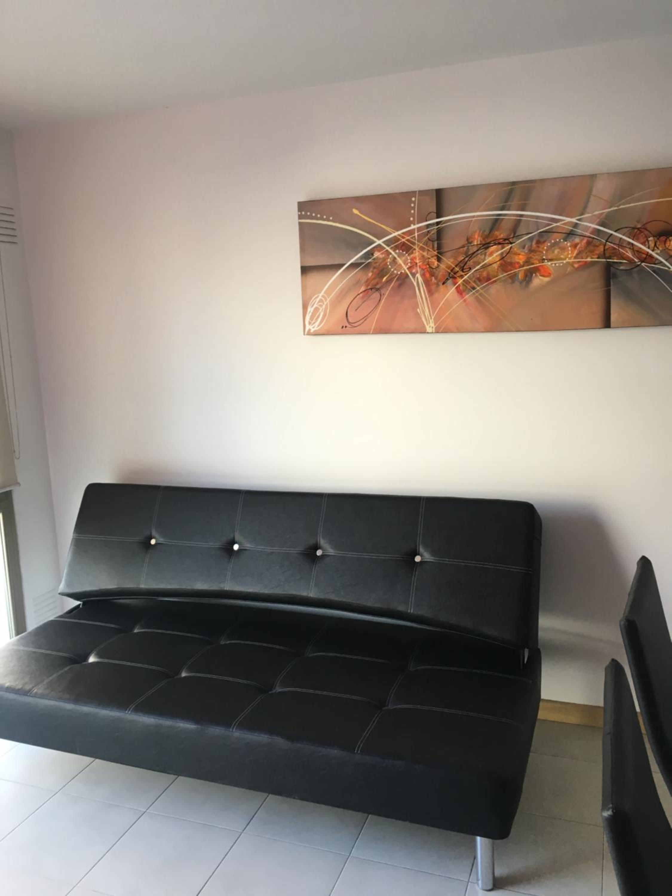 Boulogne Design Suites