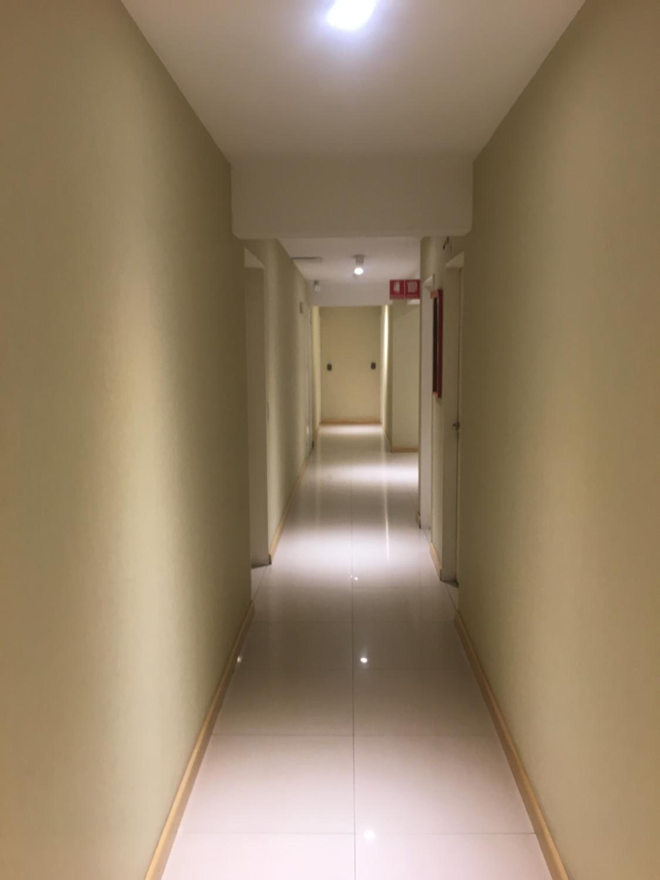 Boulogne Design Suites