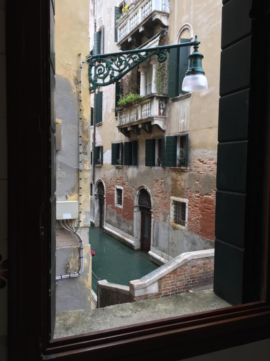 San Marco Design Suites