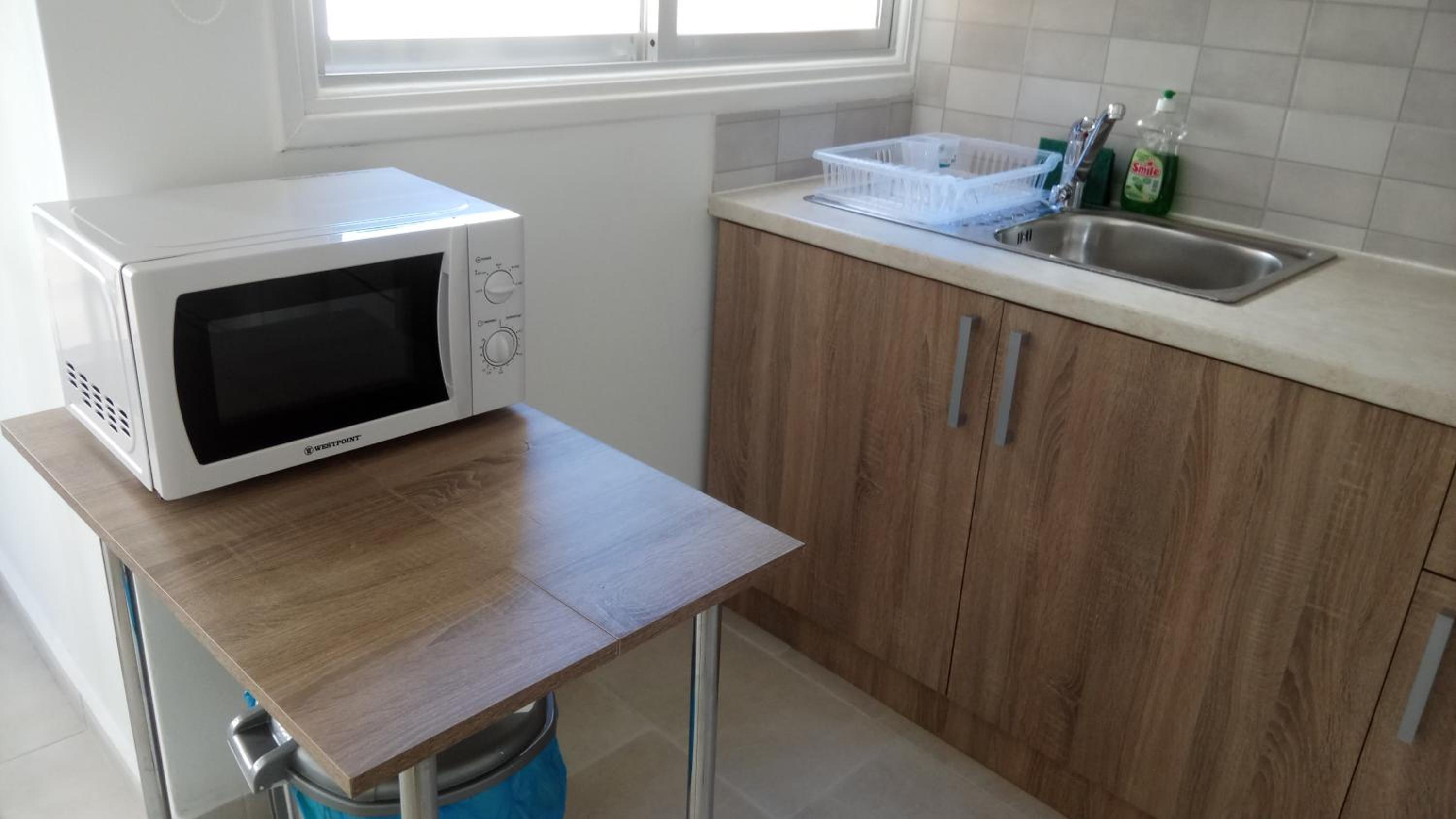 LCA4 flat for you apartment