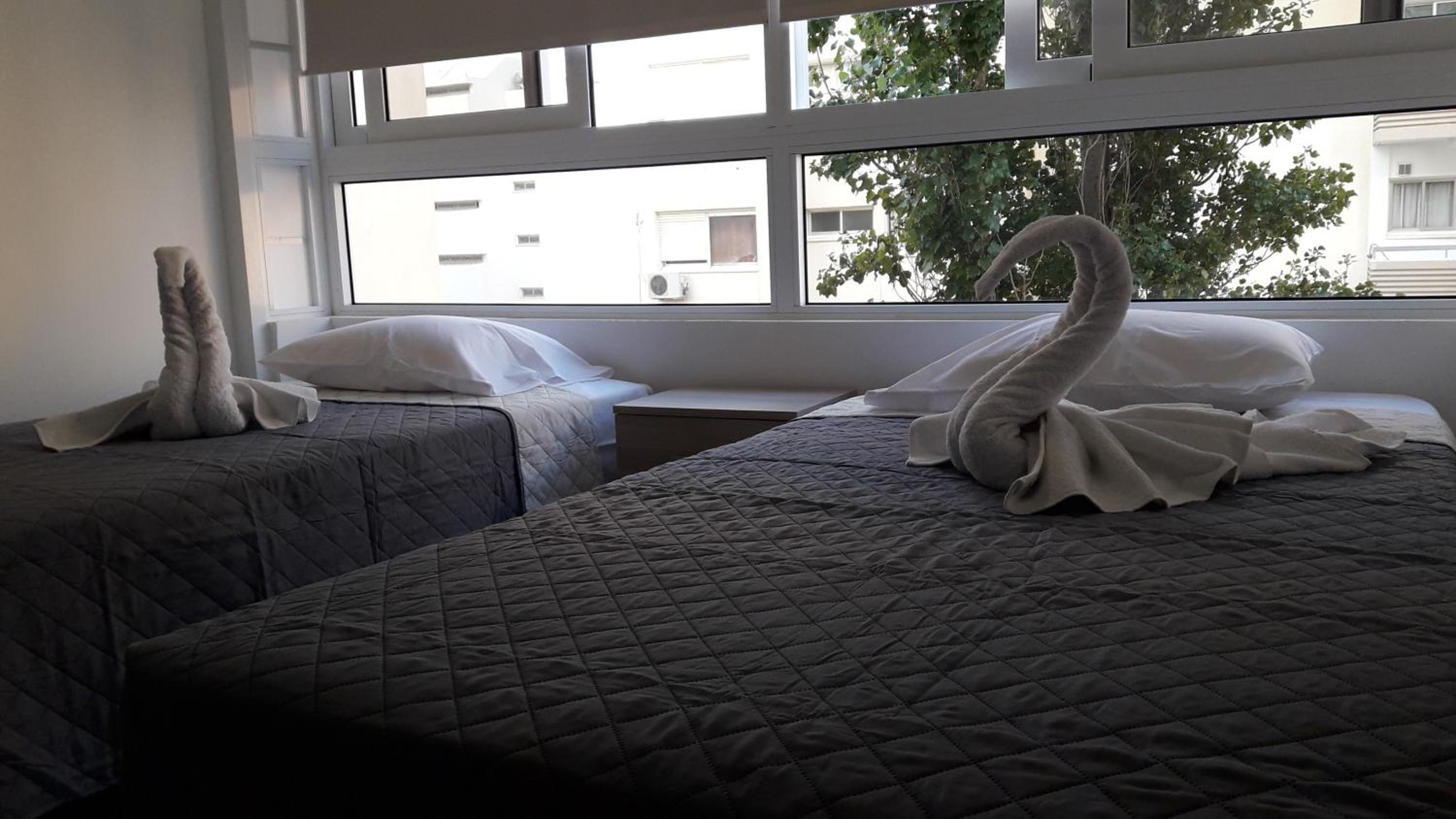 LCA4 flat for you apartment