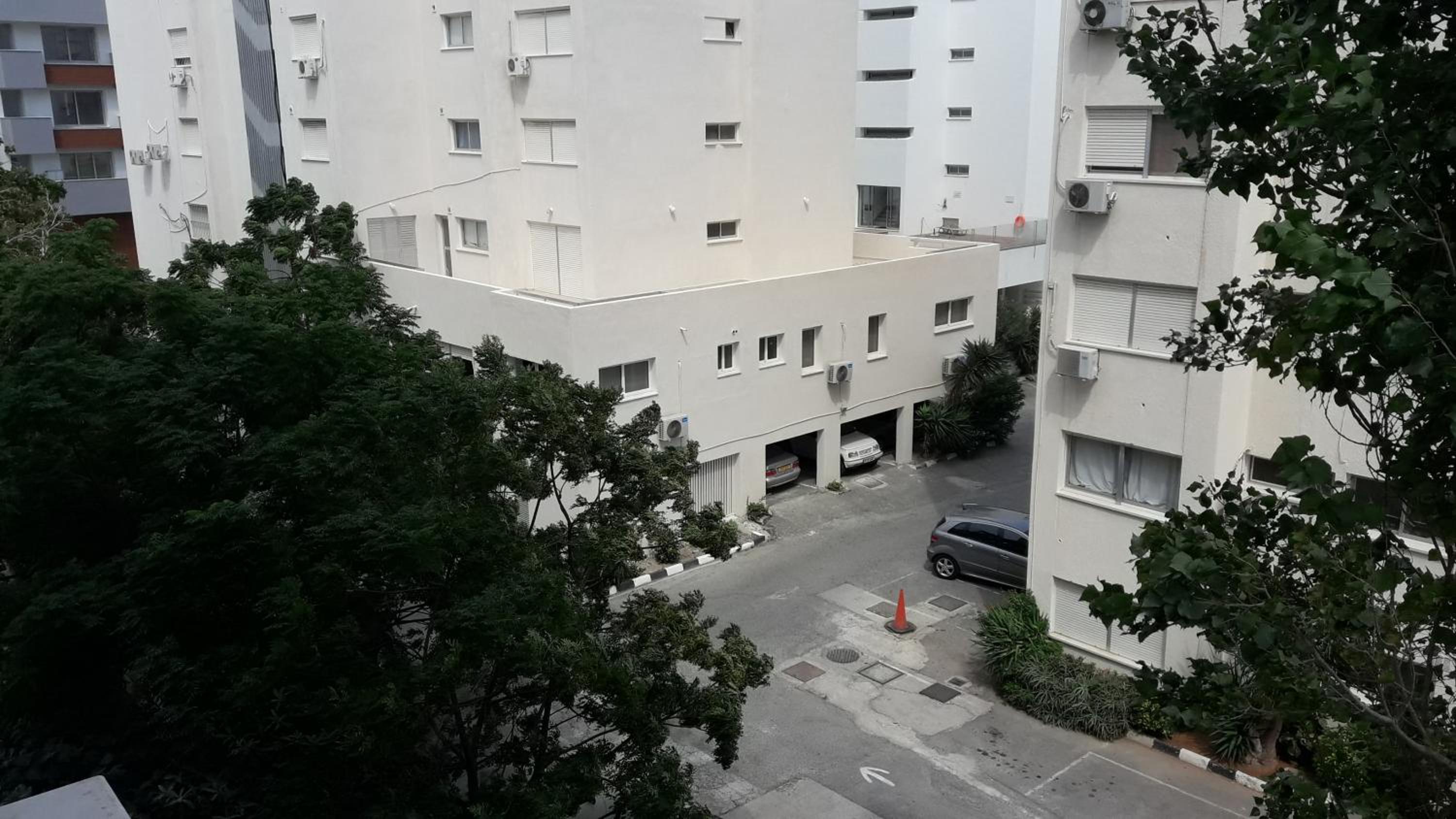 LCA4 flat for you apartment