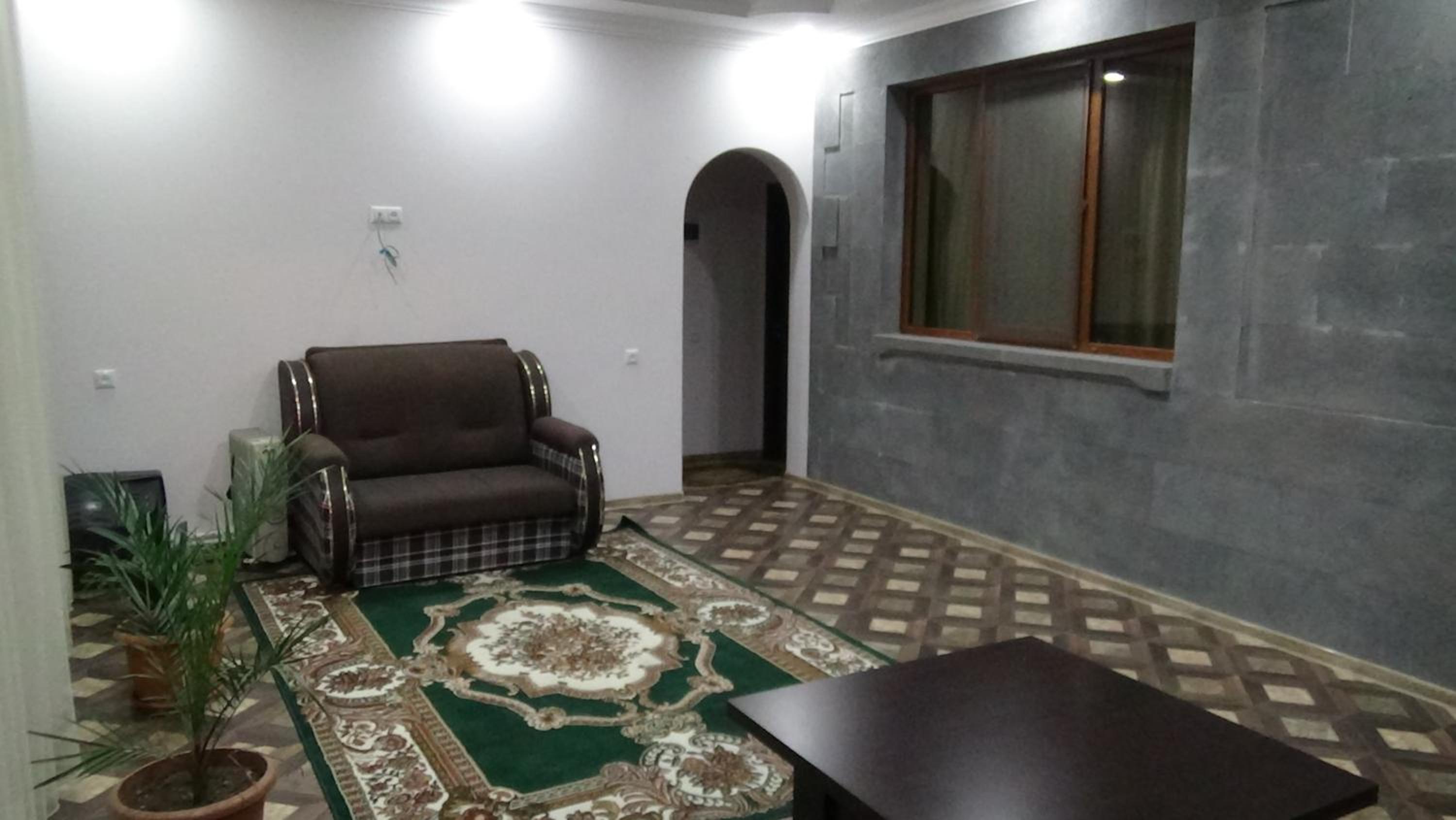 Hotel Noy