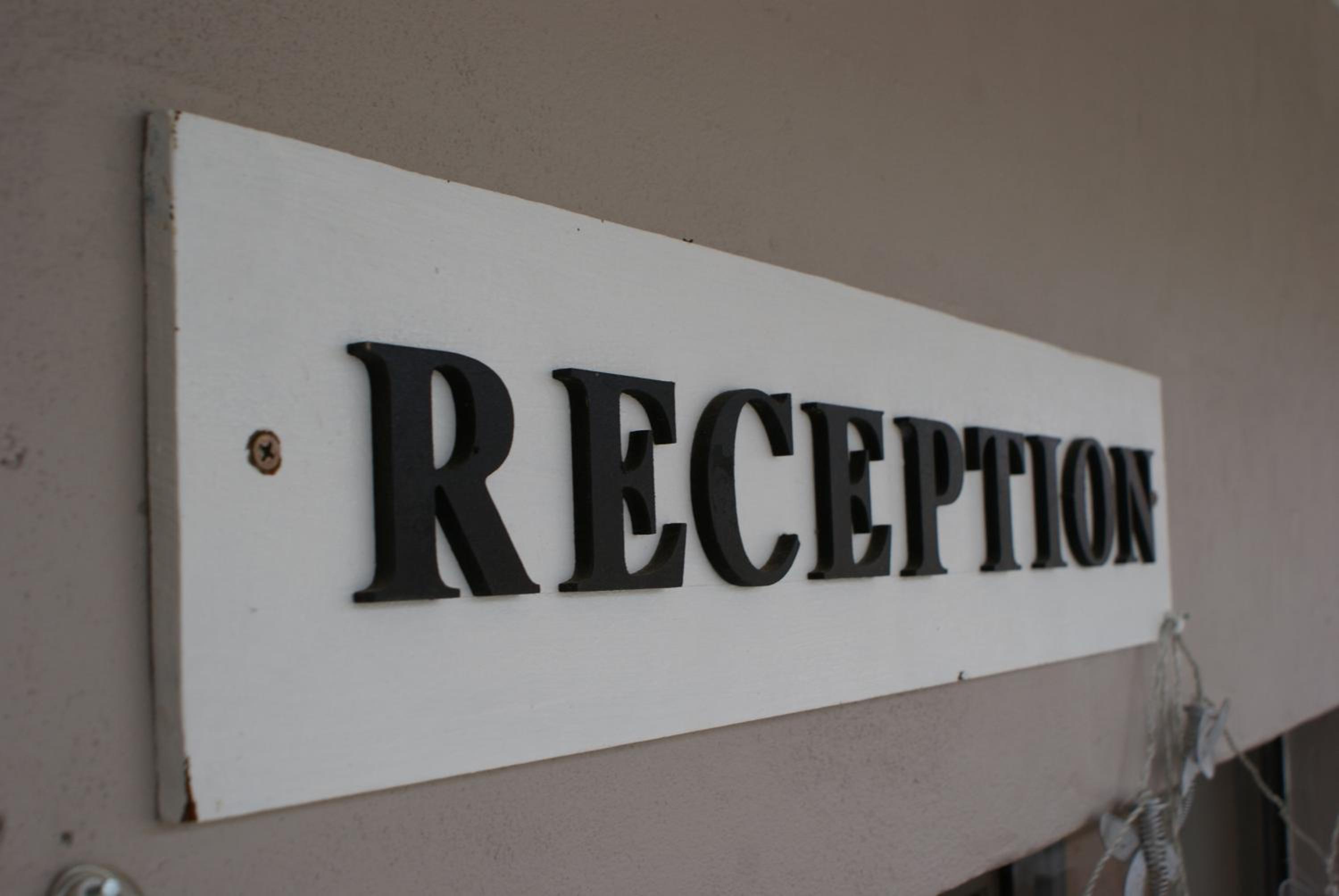 Karuah Riverside Motel