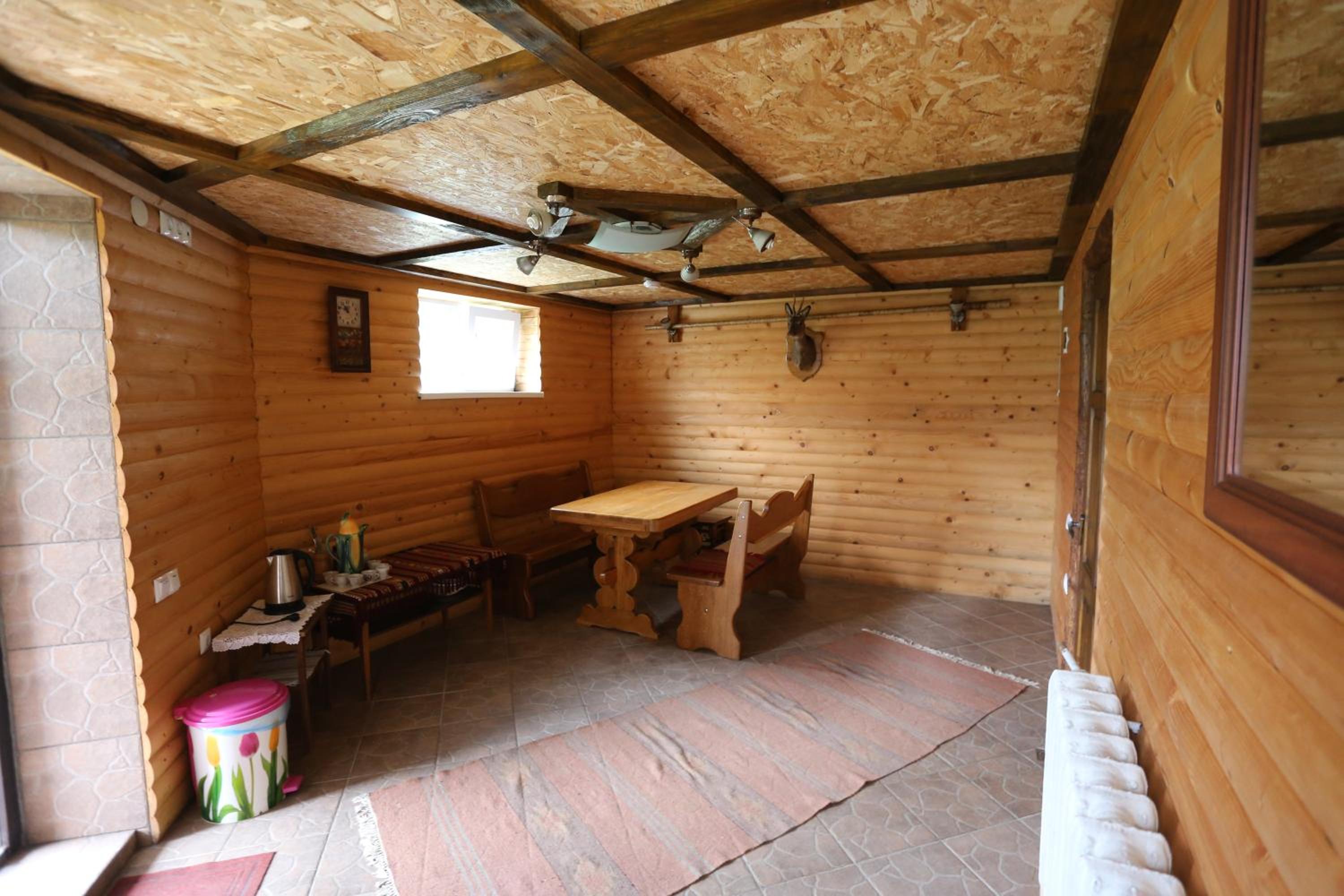 Photo 22