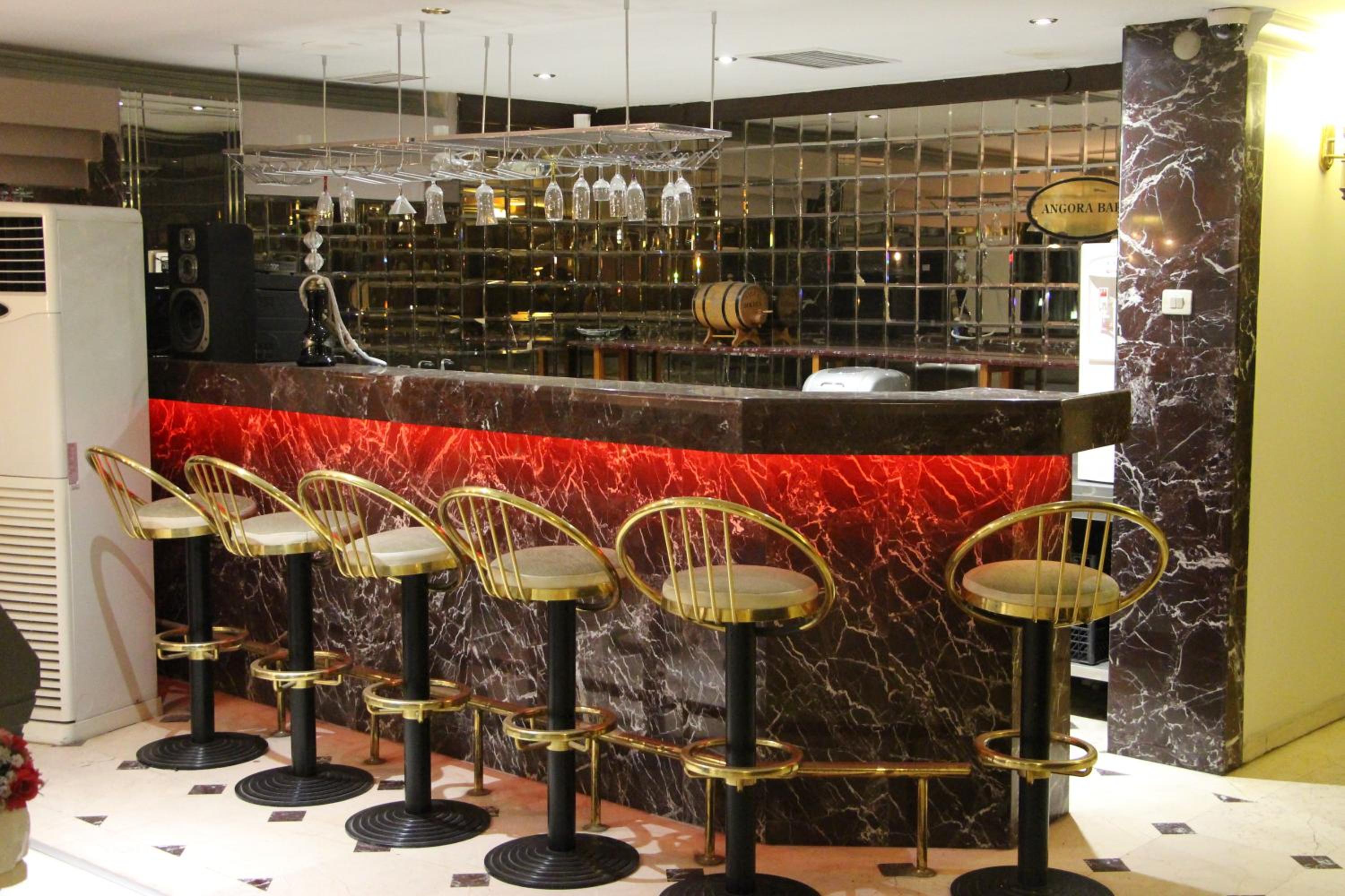 Akyuz Otel - Image 17