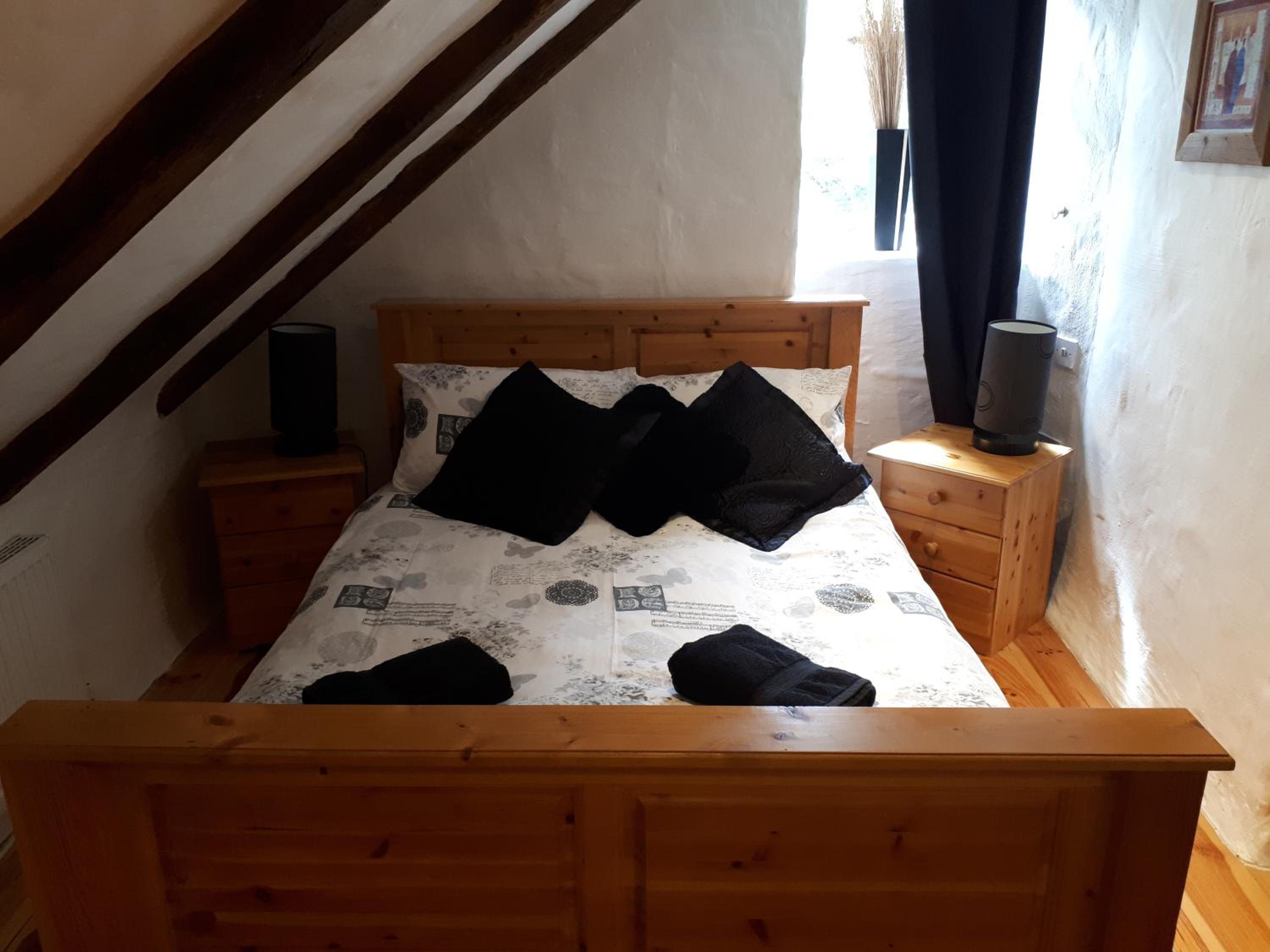 Photo 43